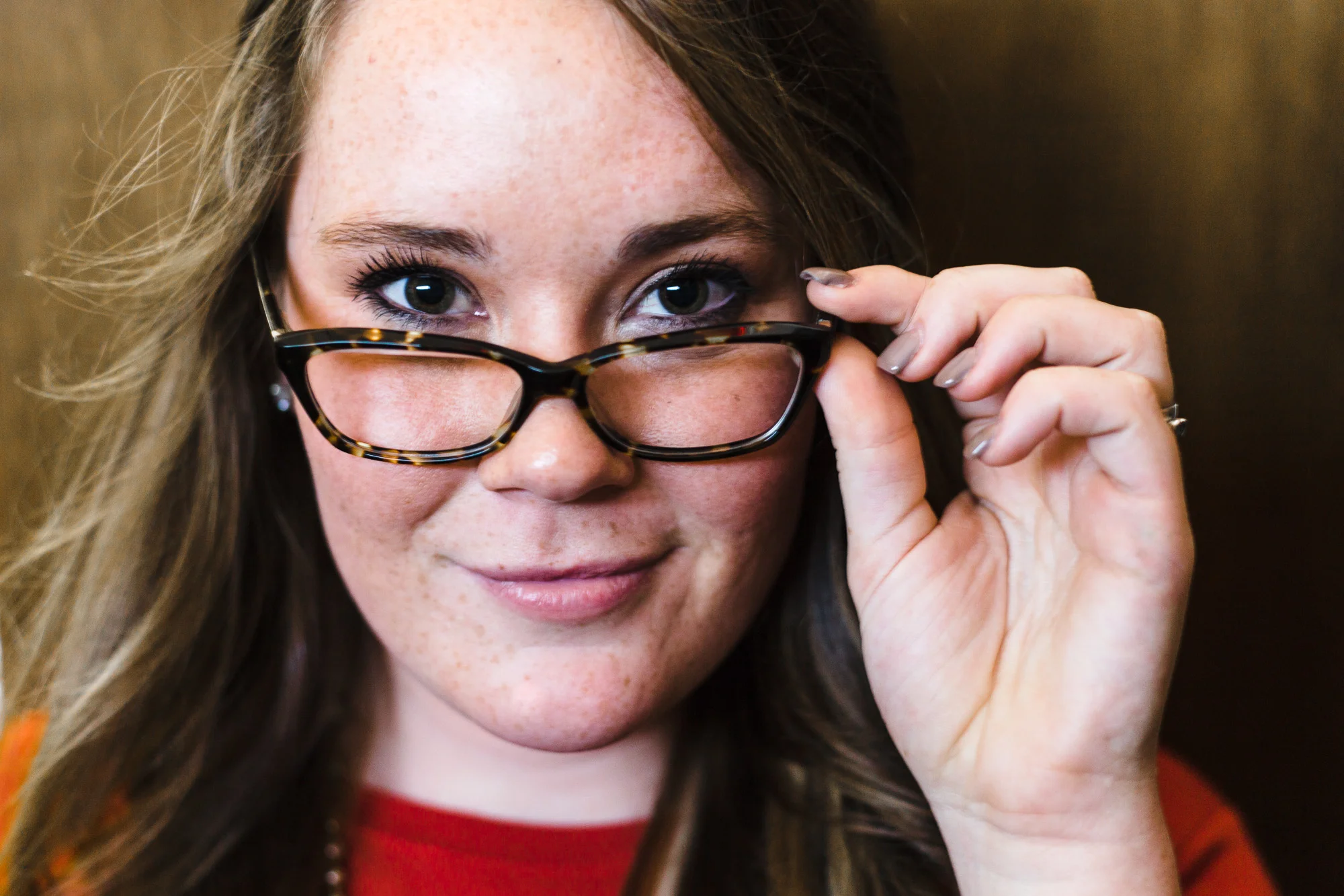 If Only I Could See Jesus: The Reward Of Believing Without Seeing