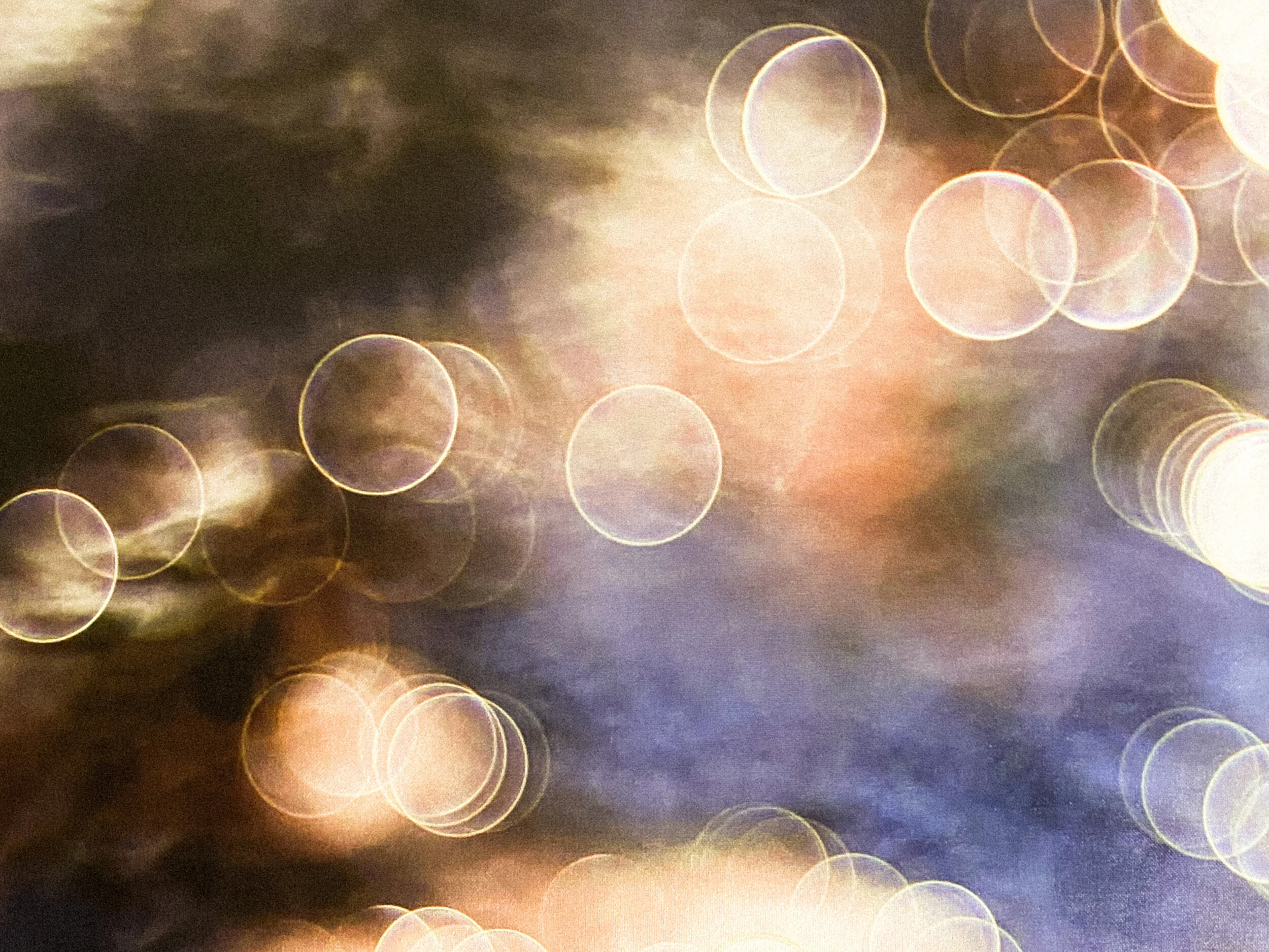 Psalm 16:2, A Prayer of Recollection