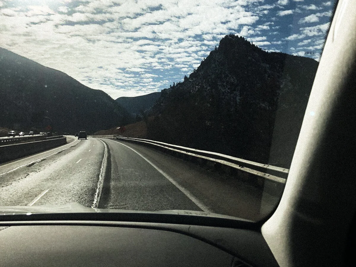 Psalm 16:4, A Prayer of the Wandering Heart