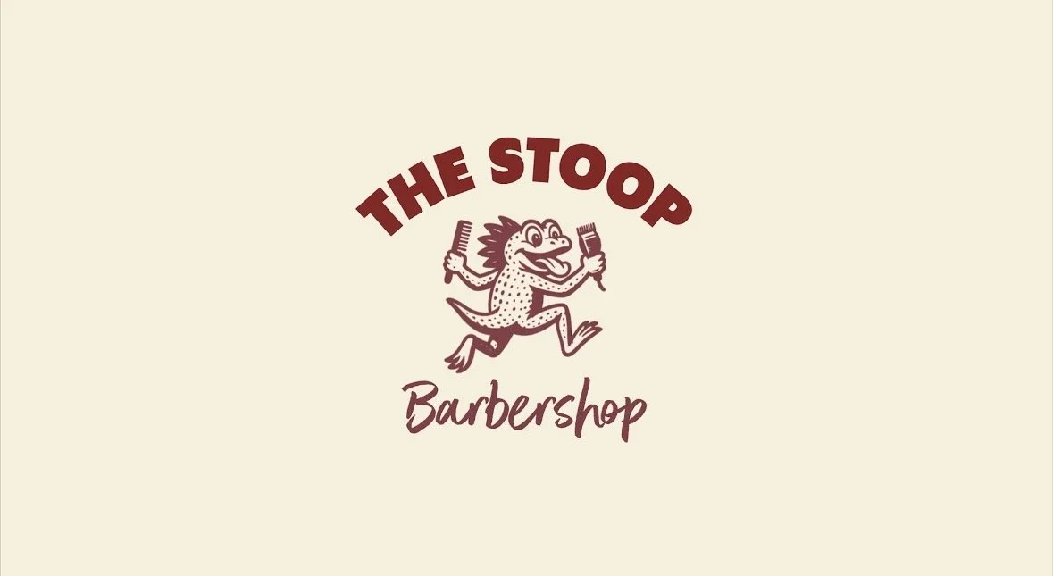 The Stoop WC Campaign '26