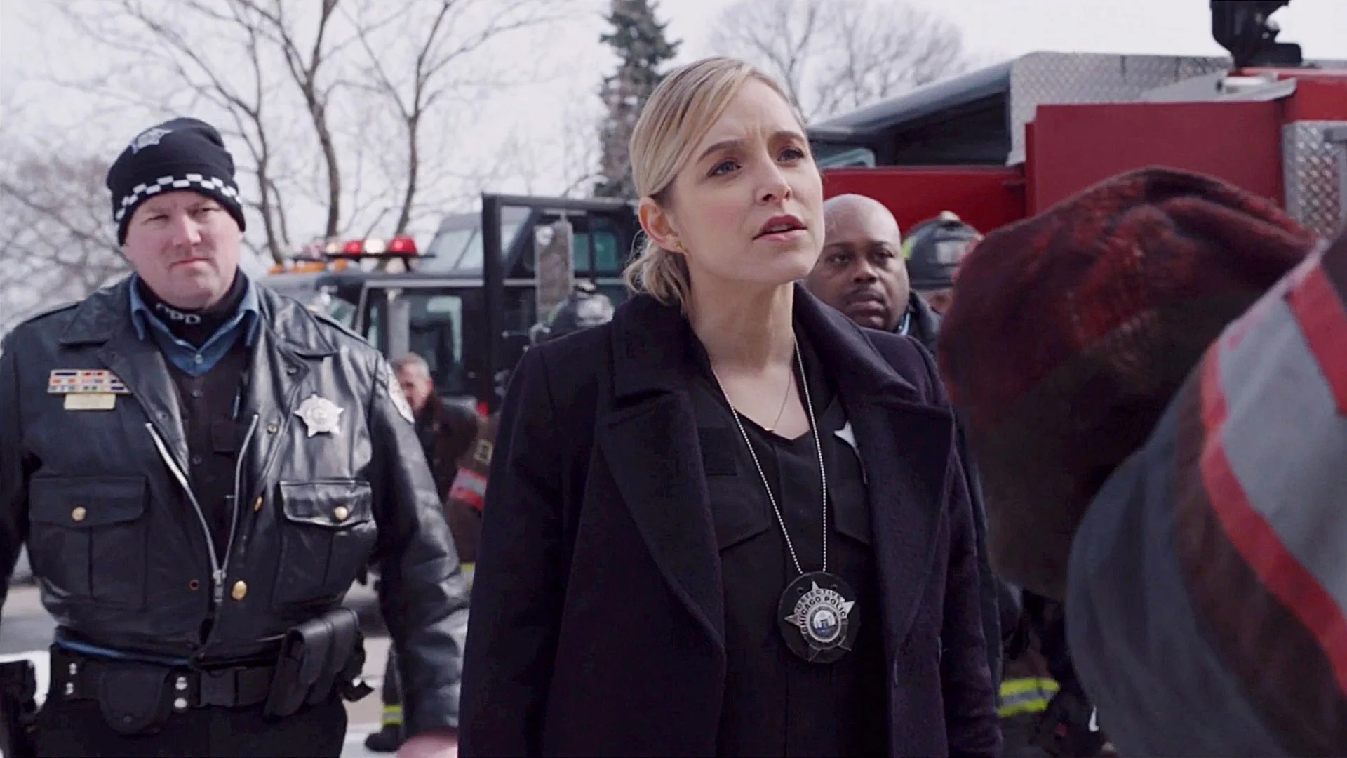 S4_Chicago_Fire_Jenny_Mollen_83_WEB.jpg