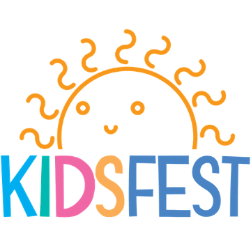 KidsFest 2023