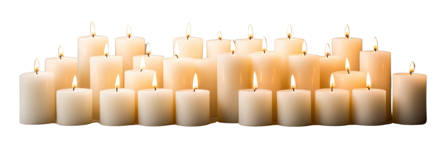 Taize Service