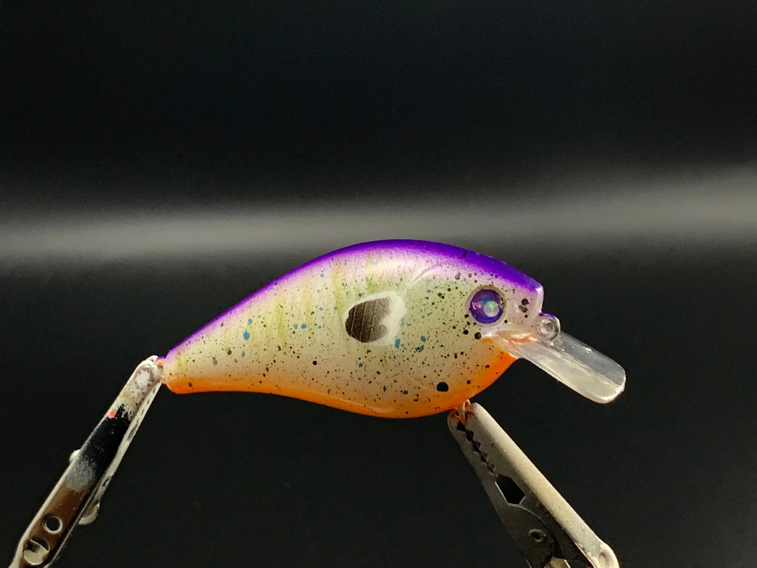 DA4F379E-F243-4480-AF7D-241765FC684E