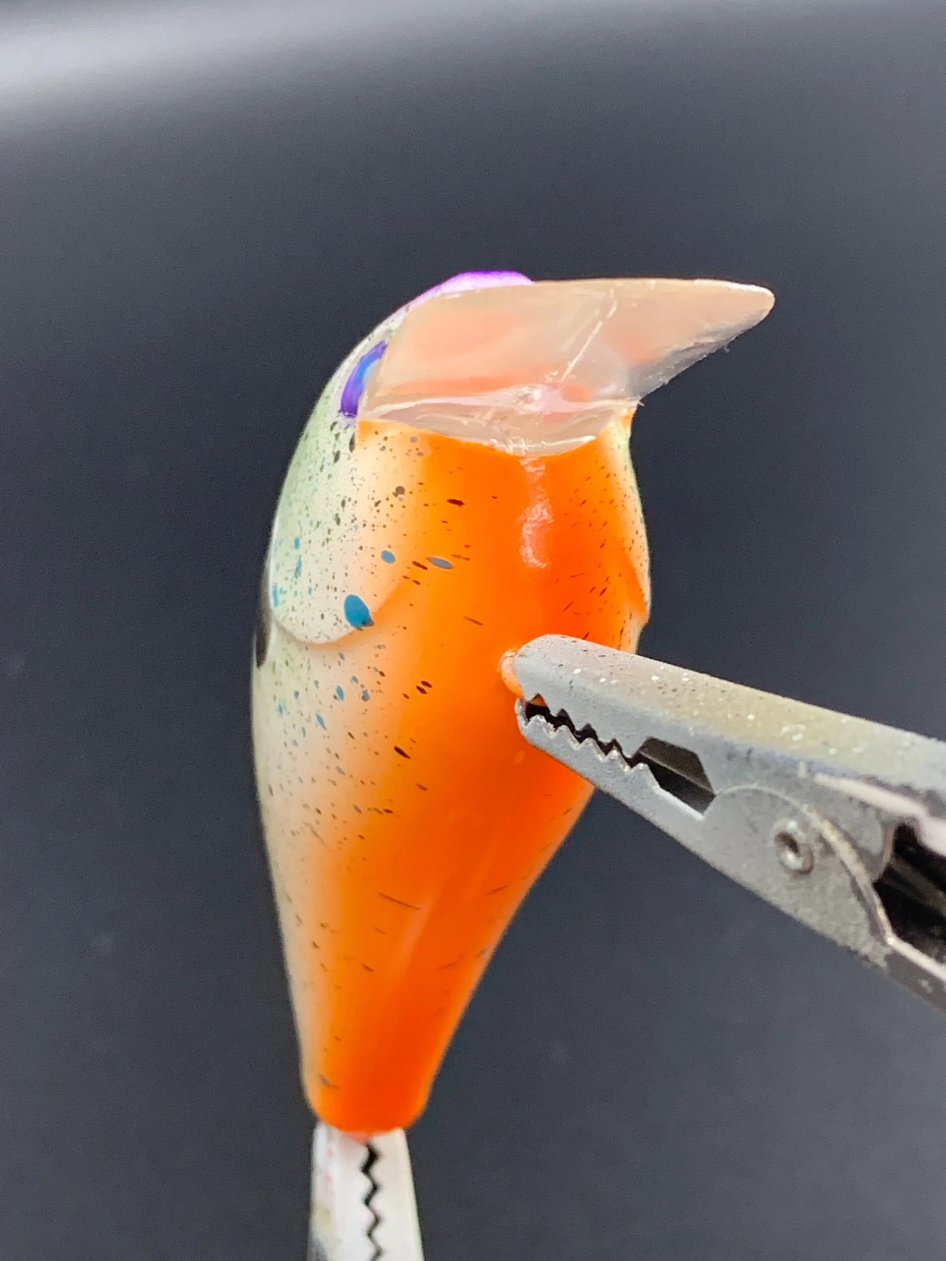 B4CFD3B5-F74D-4FB1-93E3-A451DF3C7B0F