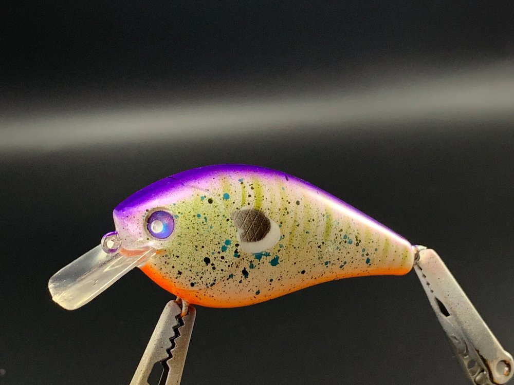 Shop — Liberty Lure Company