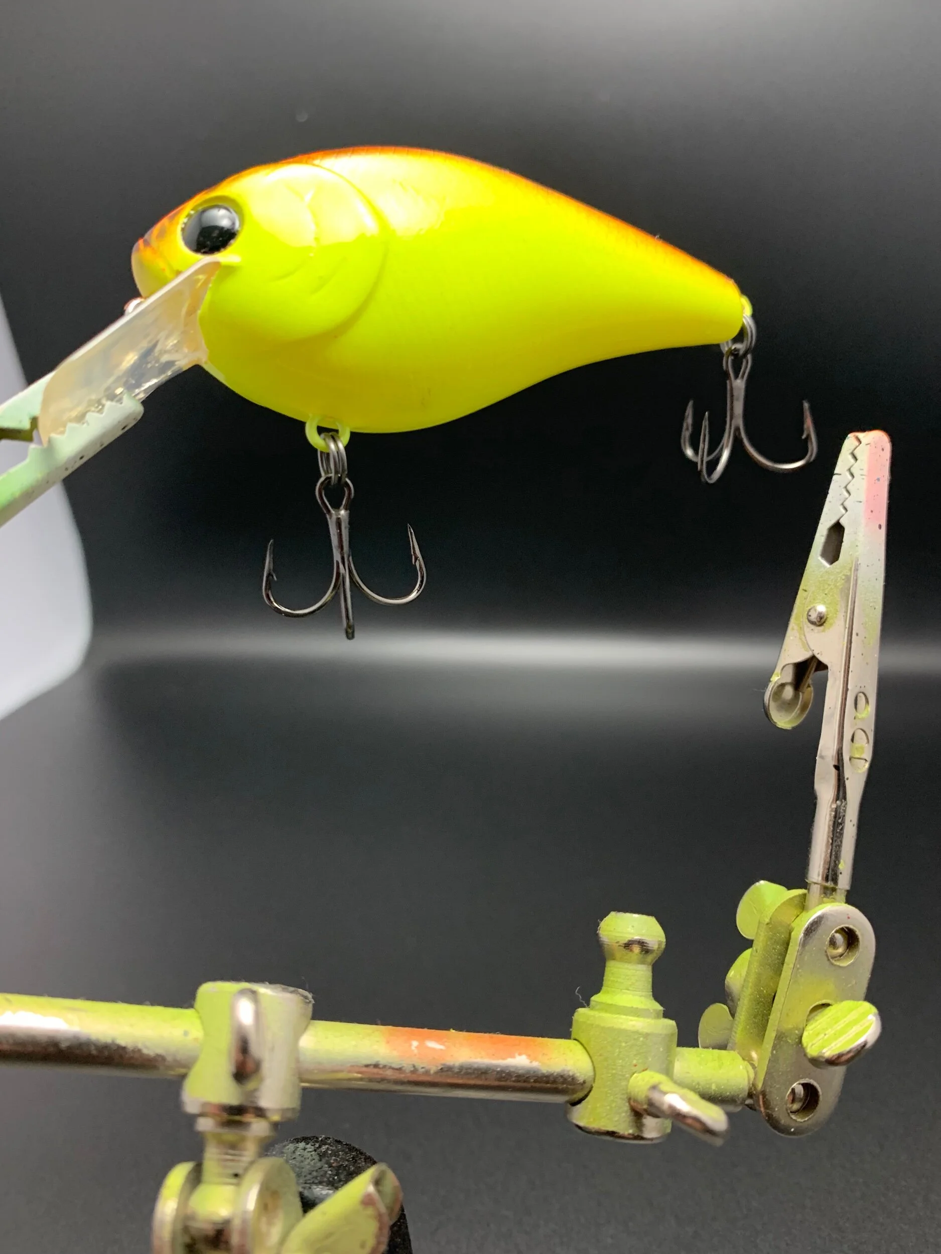 12A6ABE5-91BF-432C-8A64-50D38DE27AF9