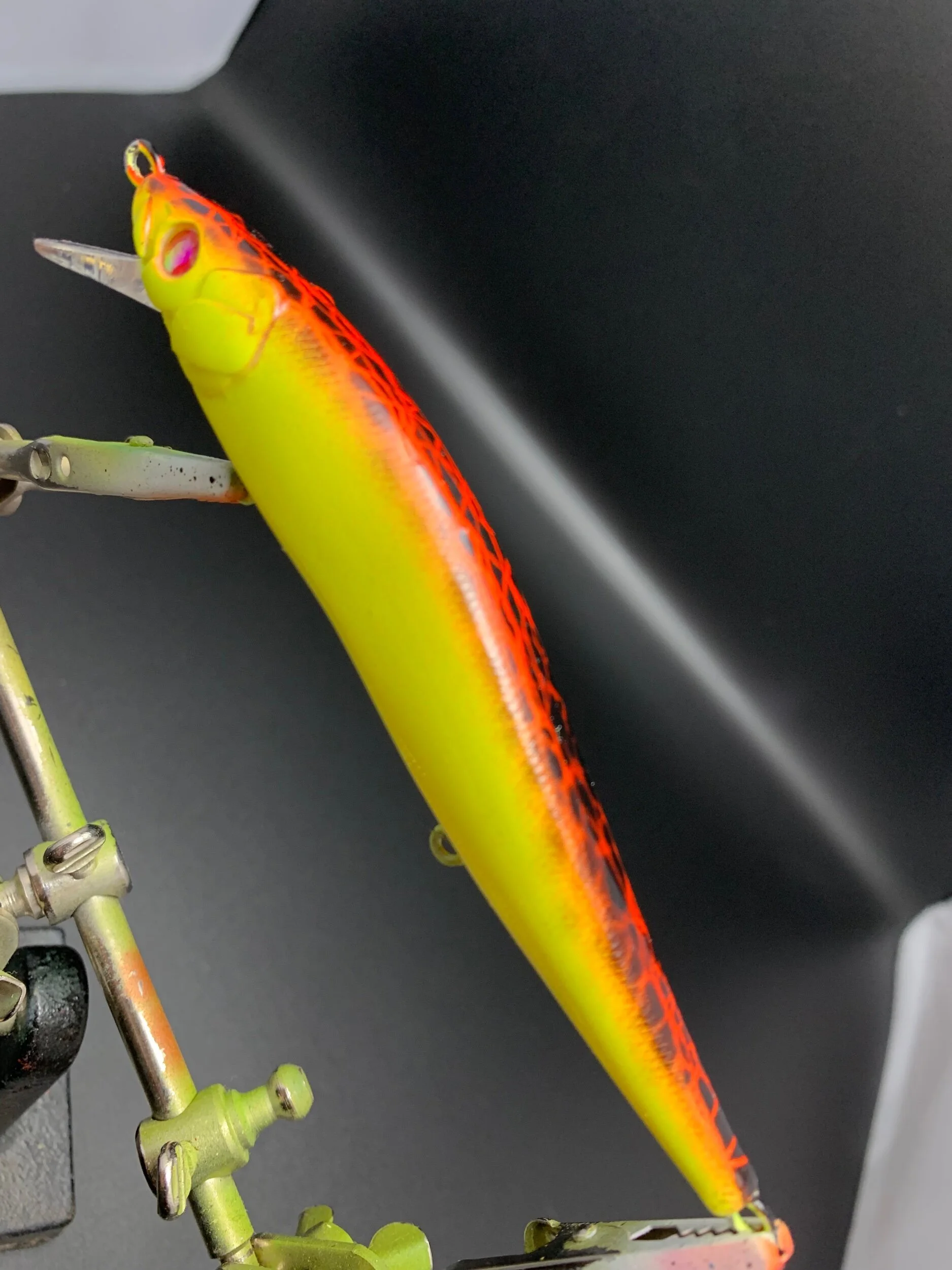 FFB6B93A-8303-4AAE-AEE5-A30C4367DEA0