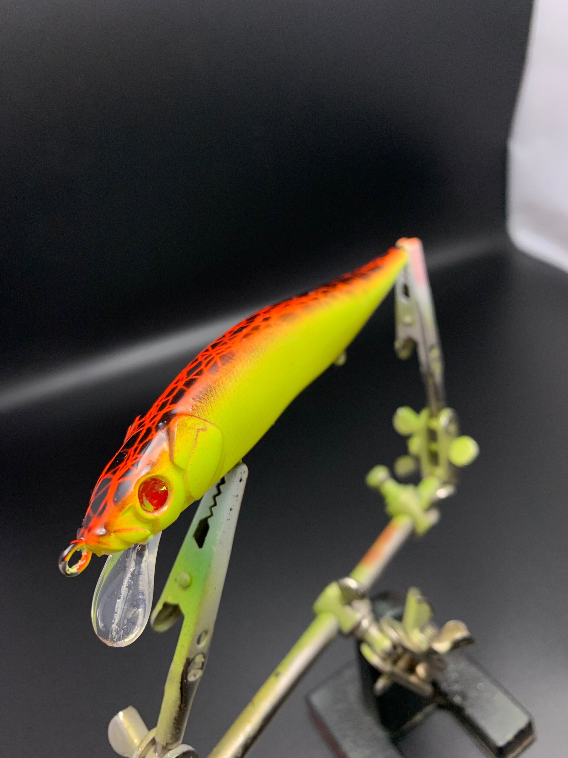 D420AB95-FAED-4A8D-8243-057C049F7302