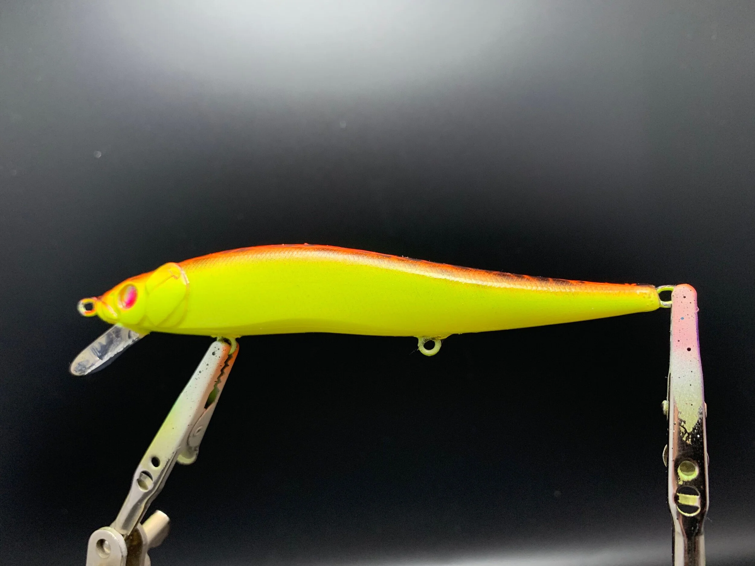 6D58C0CF-C8C6-49E2-B7F9-C6A0002E0491