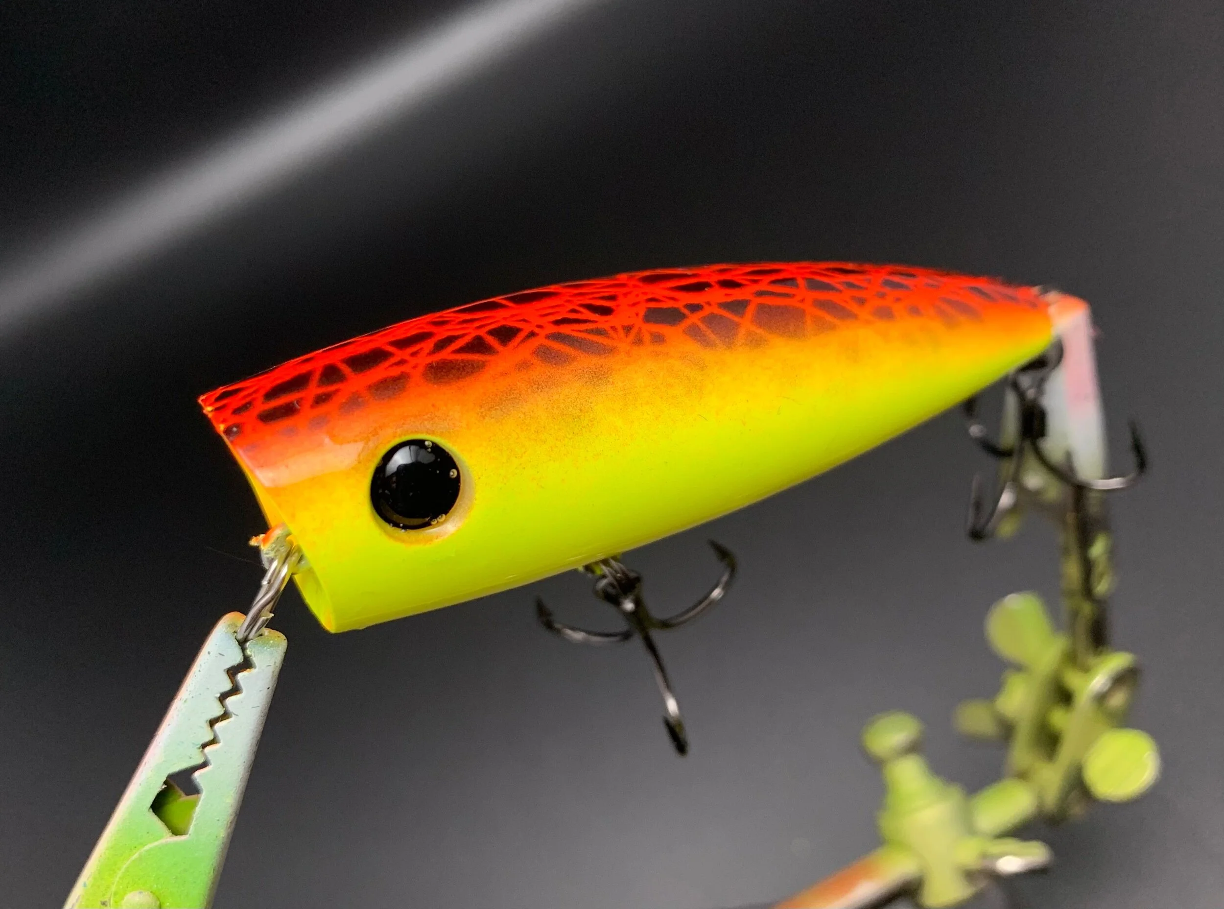 0C3B173A-9437-427A-BEC1-964A21EEB2E7