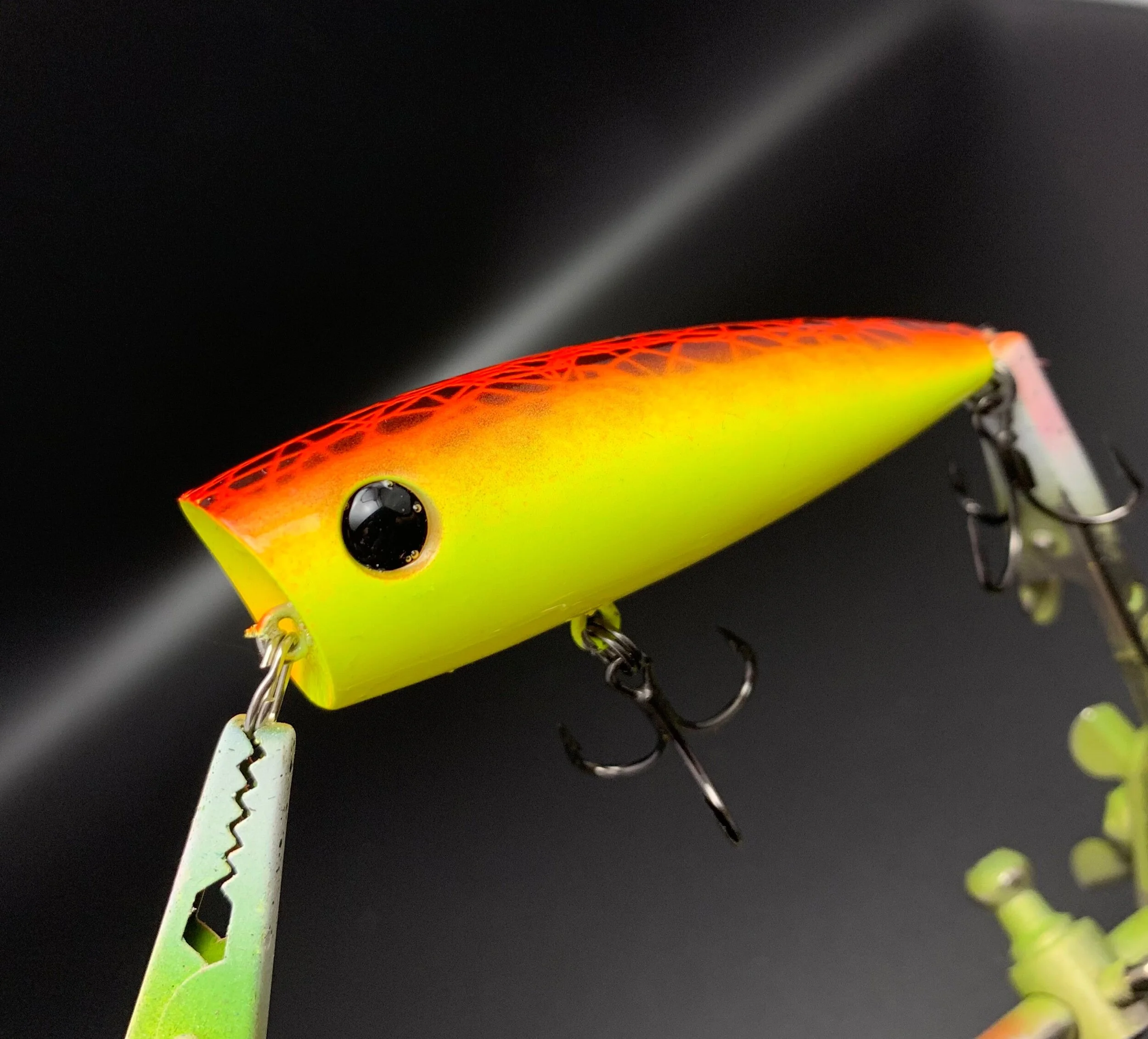 043720EE-9B0C-4C21-83E6-CA82C75A50DF