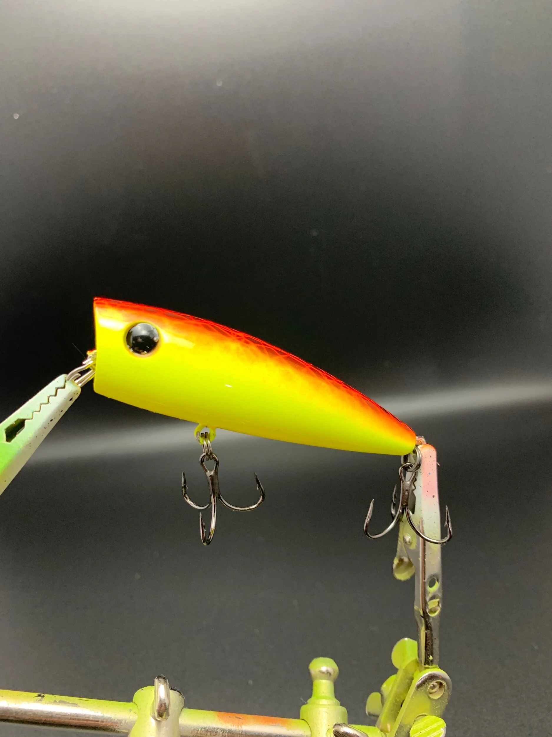 EA1A6BE1-D011-4336-BD76-91CA80E76F0D