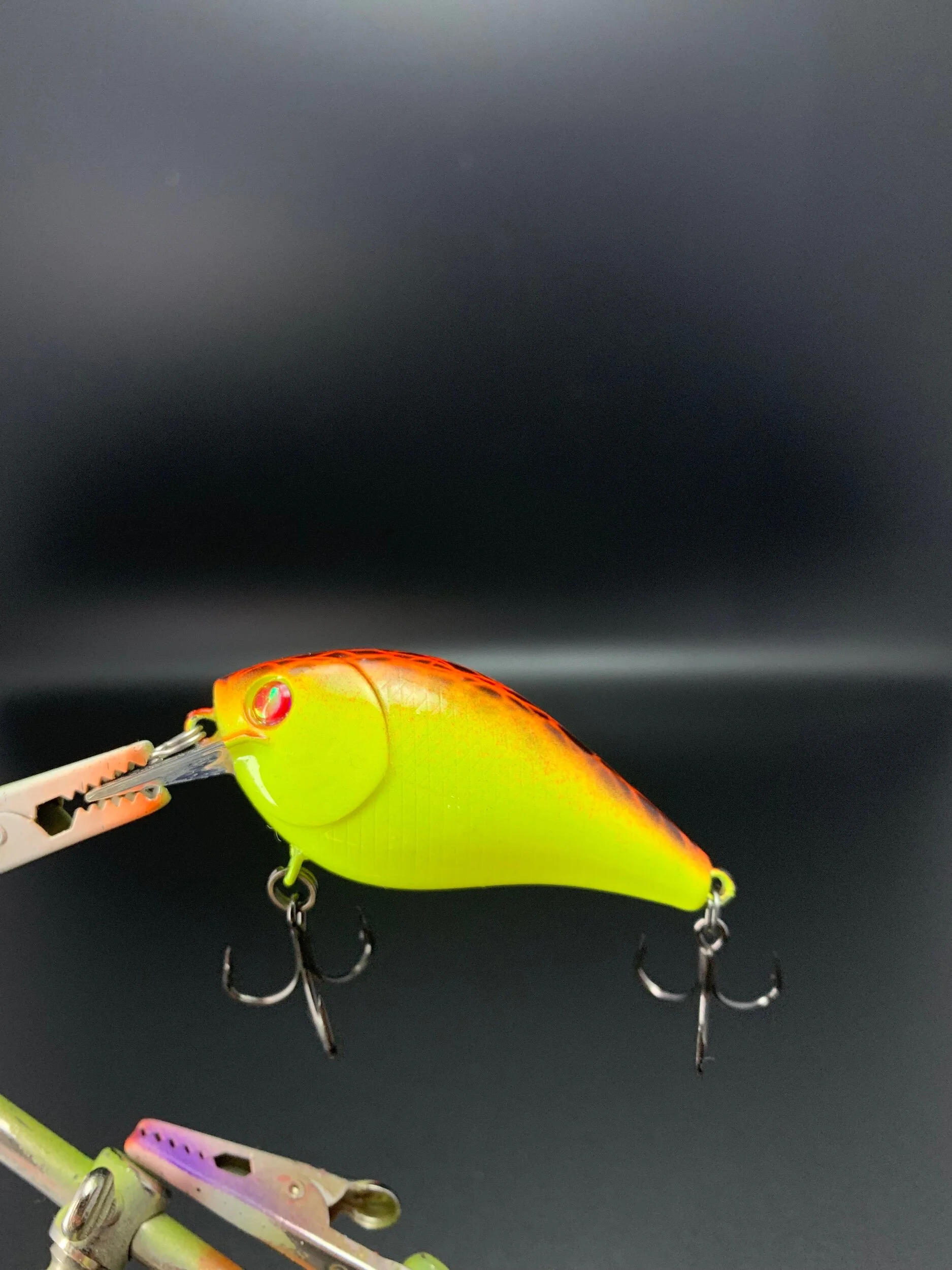 E82D699C-BBDA-4D9B-A073-A18DAF1BB225