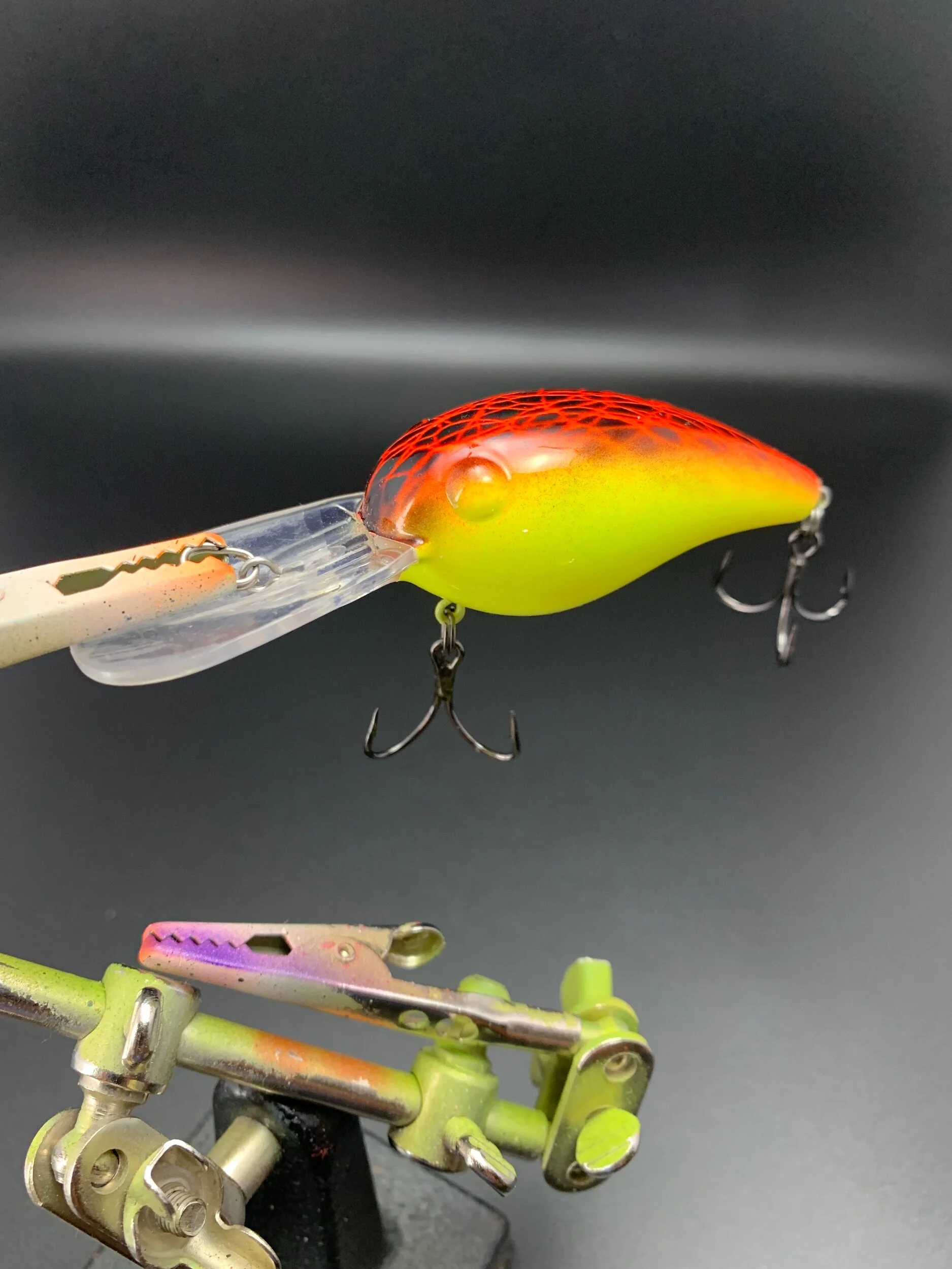 0E4936DA-EE04-41CB-82FE-FCDB8B55ABBA