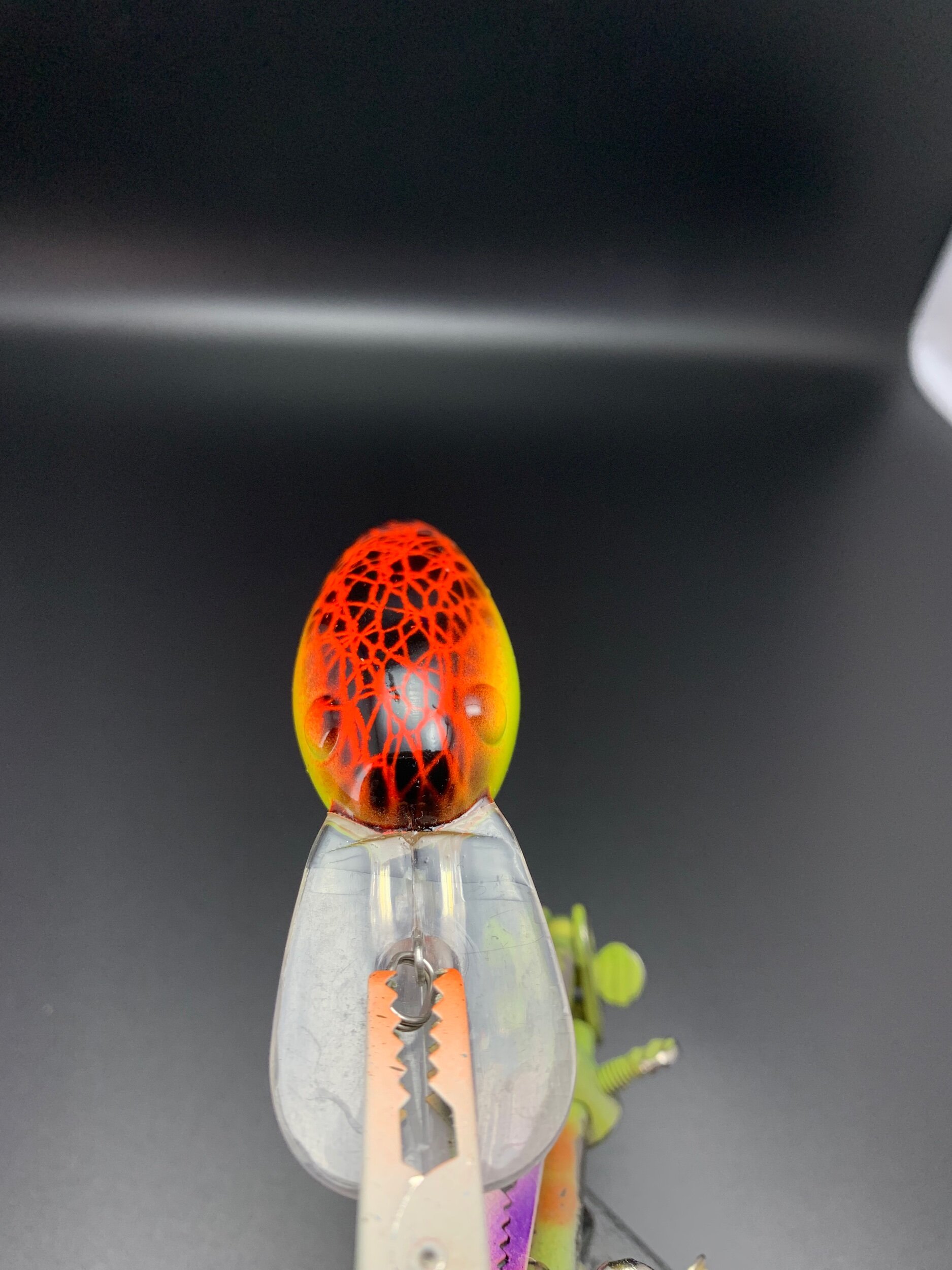 96D1C7E1-AA06-4683-AE44-355933A82118