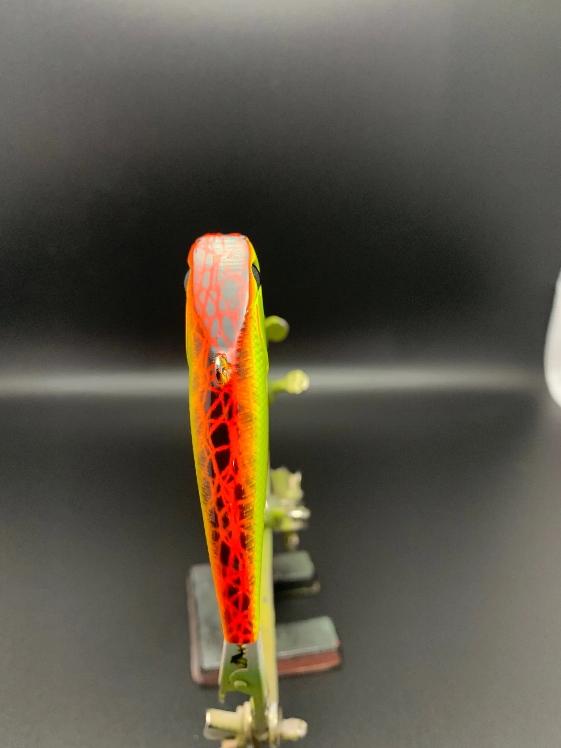 742AED32-7909-44D7-B8AE-EED0154E08E5