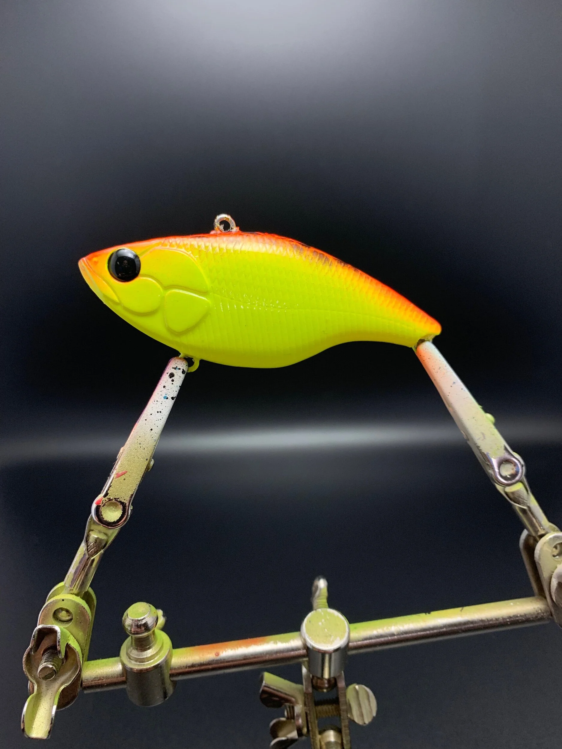 EF4DB34D-77A8-45E0-AD49-6A53EDCC4186