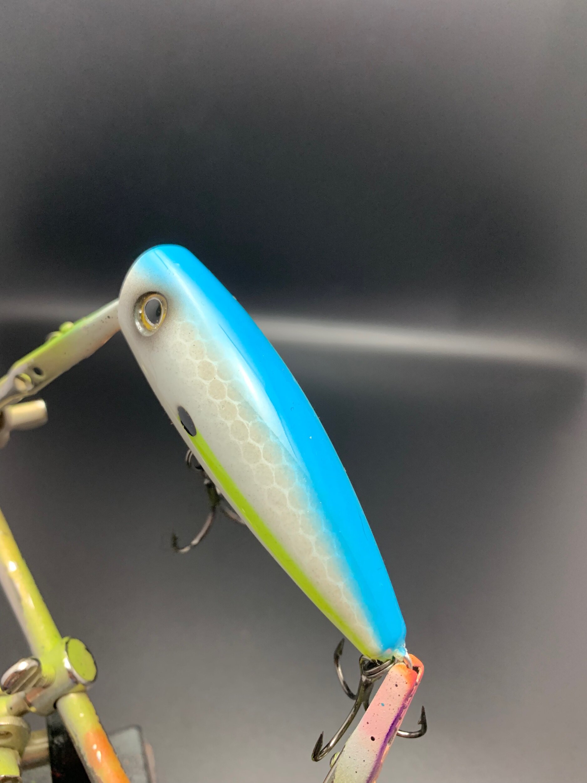 EA7A9572-0BCD-4DCF-A9A4-06F62AE1C34C