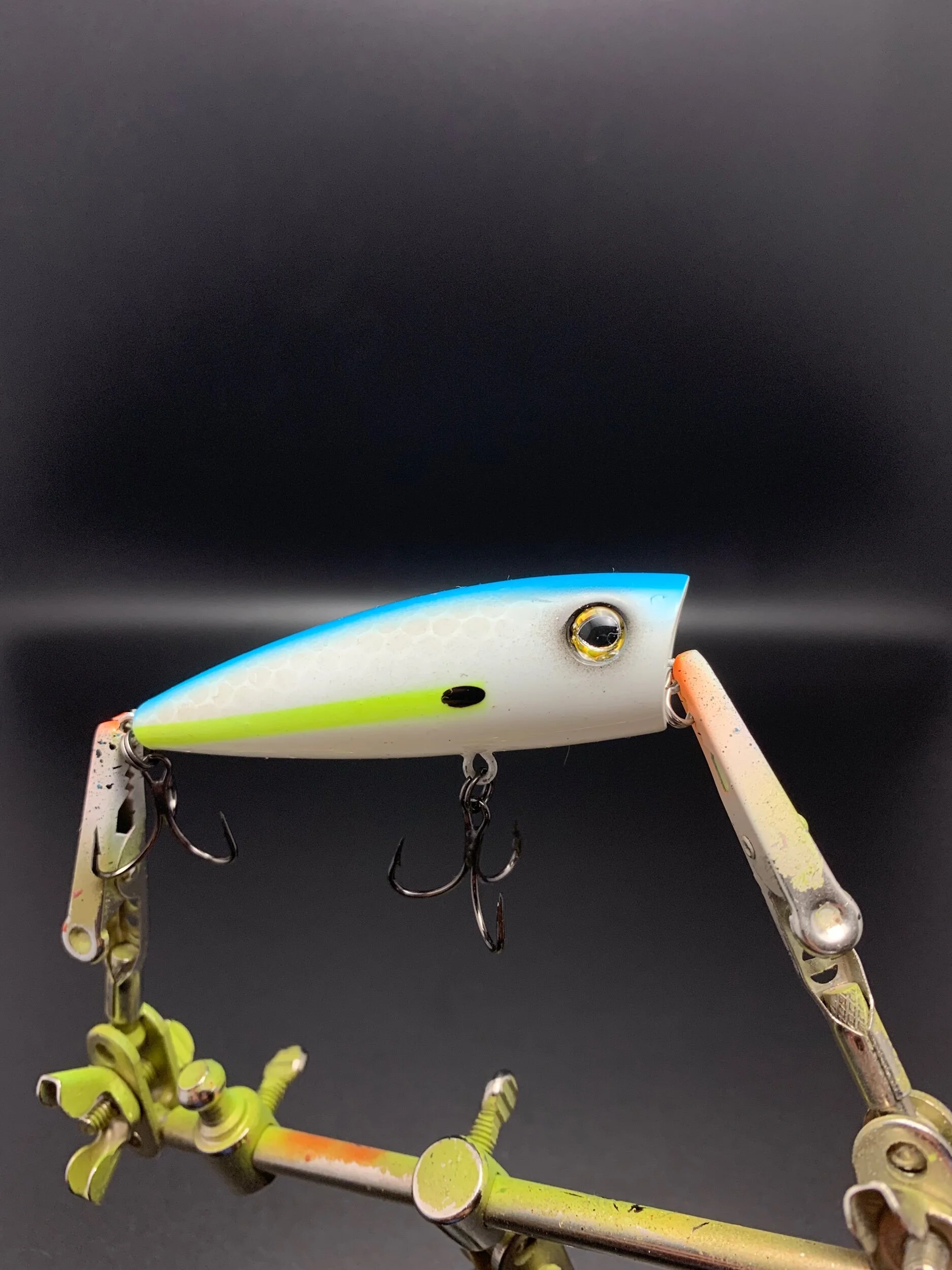 3C47D846-8A5F-4DB0-9A4A-AAD2BB68461F