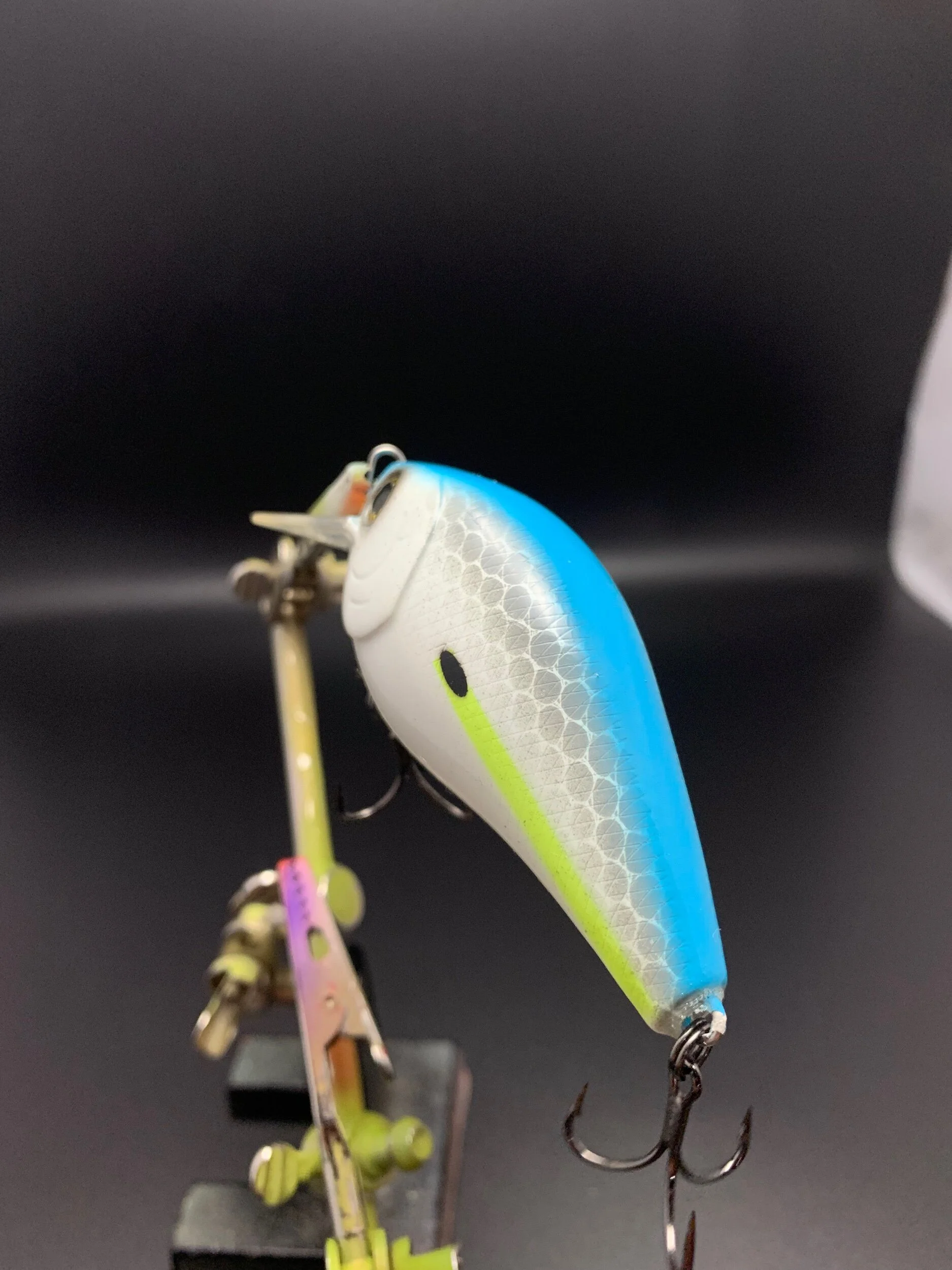 E73FD69E-B53B-4BD8-AC7F-ADF1D5B5E01E