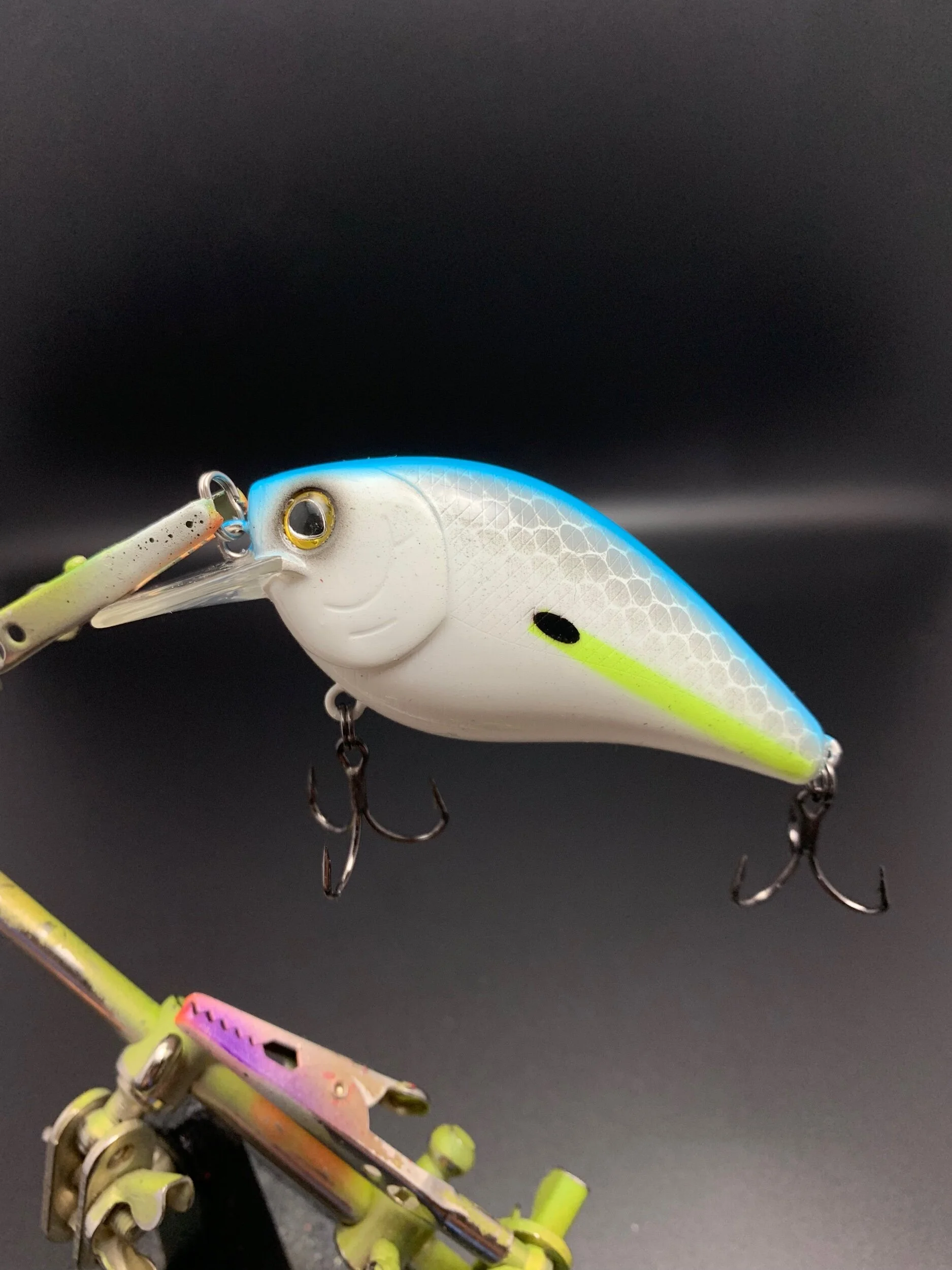 BCB1B037-5BE1-47CD-B5EF-7CBAE7207D44