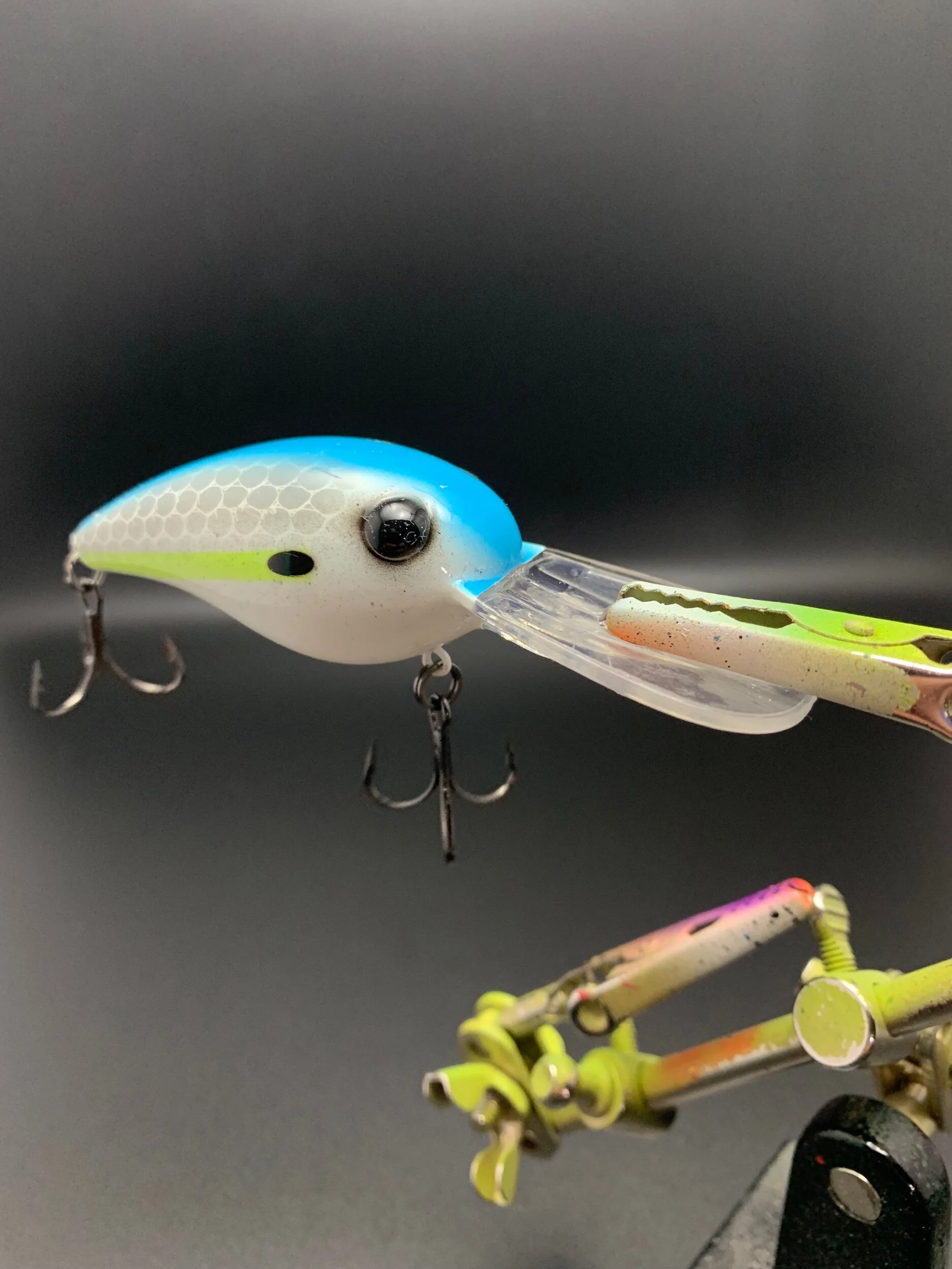 854A92E7-5098-4F7D-BF46-C6006A095A7B