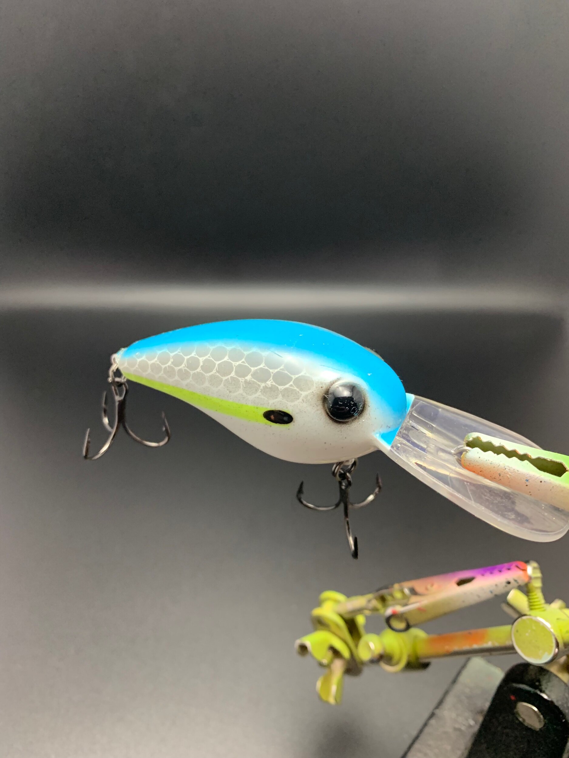 7F197537-67F9-4475-AEEB-194439674E85