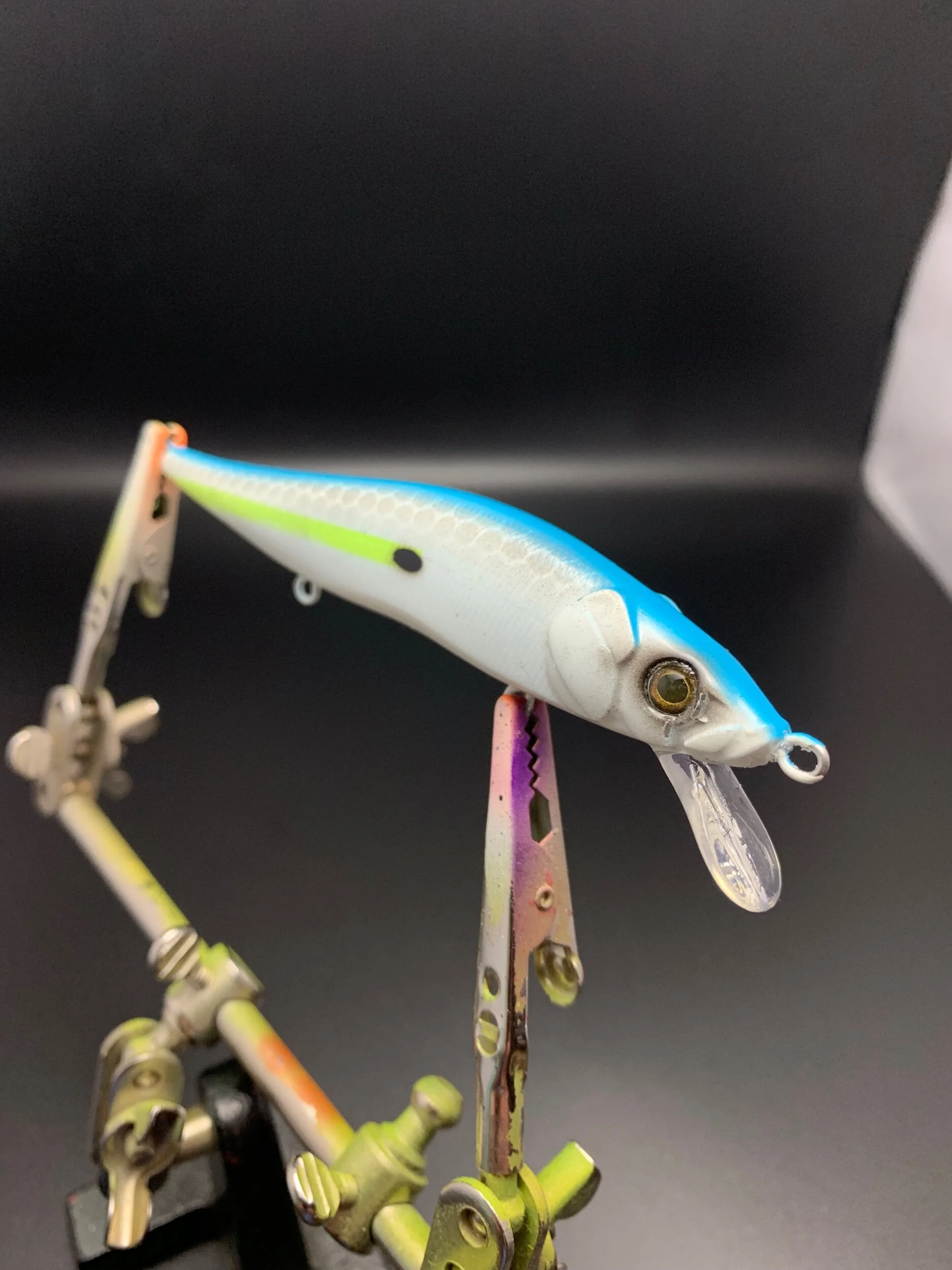 78BC1DC3-83CC-4444-B097-BA56B3770F4B