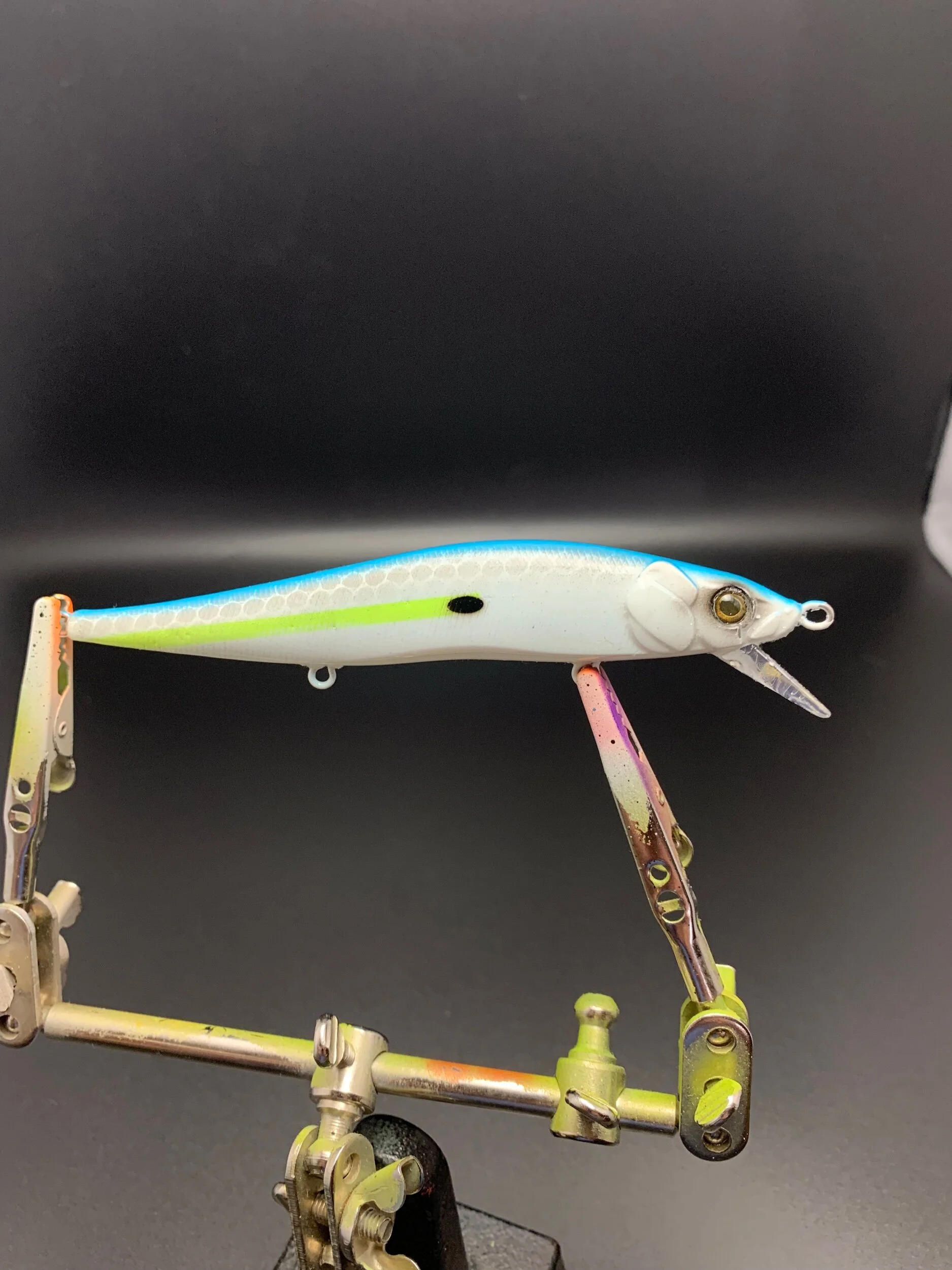 074ED61C-97F1-4444-B168-E2177151B46A