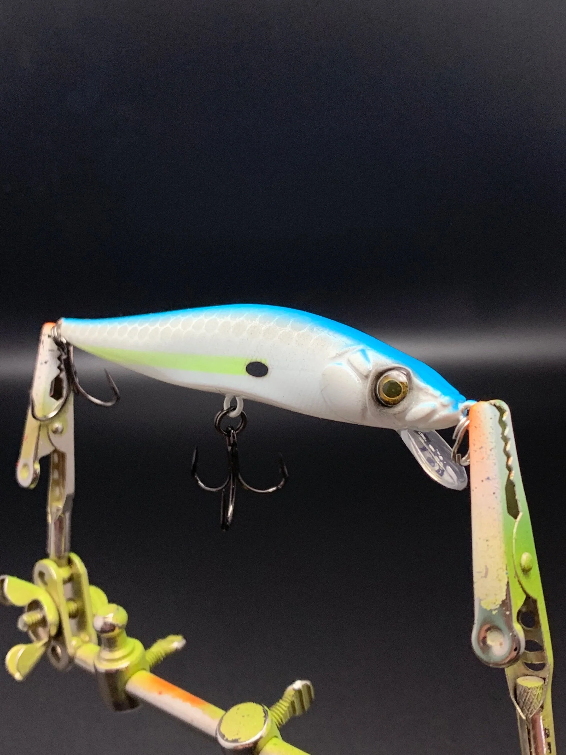 8D3E0BF2-B30D-49F9-AD38-EA79D6D169EE