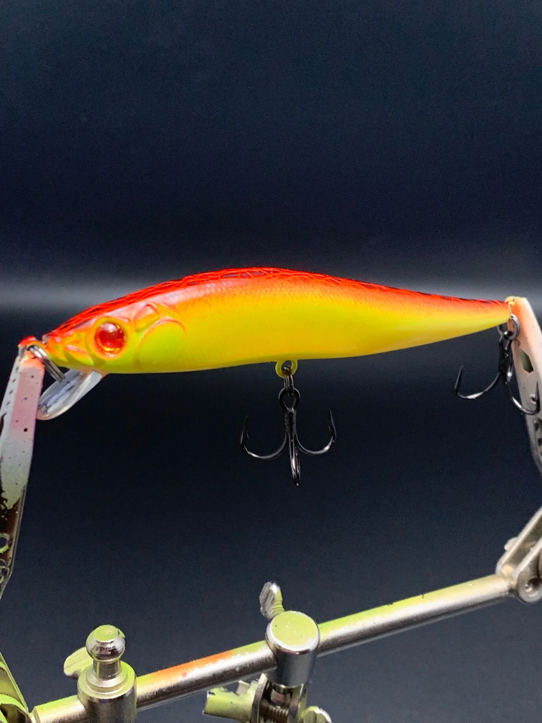 792332E5-6E5D-45D5-8691-9806ADEC5EA0