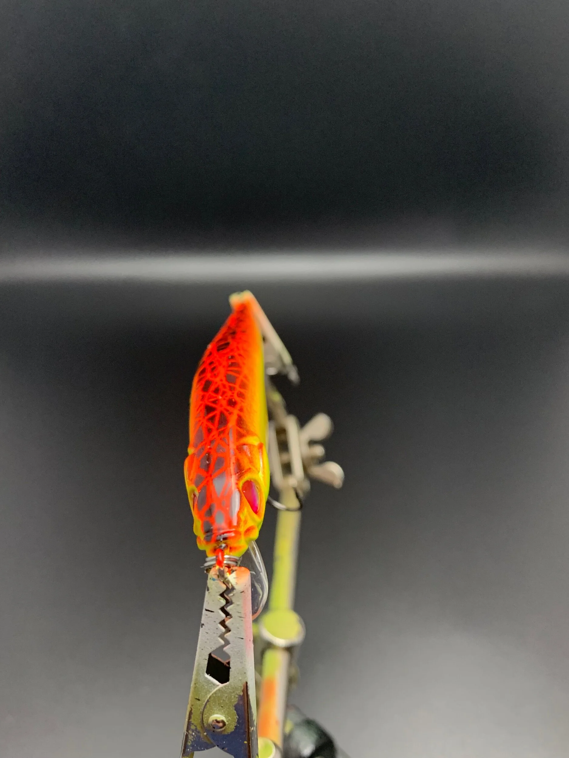 6DC5679F-D49C-40DC-94AD-49073F200858