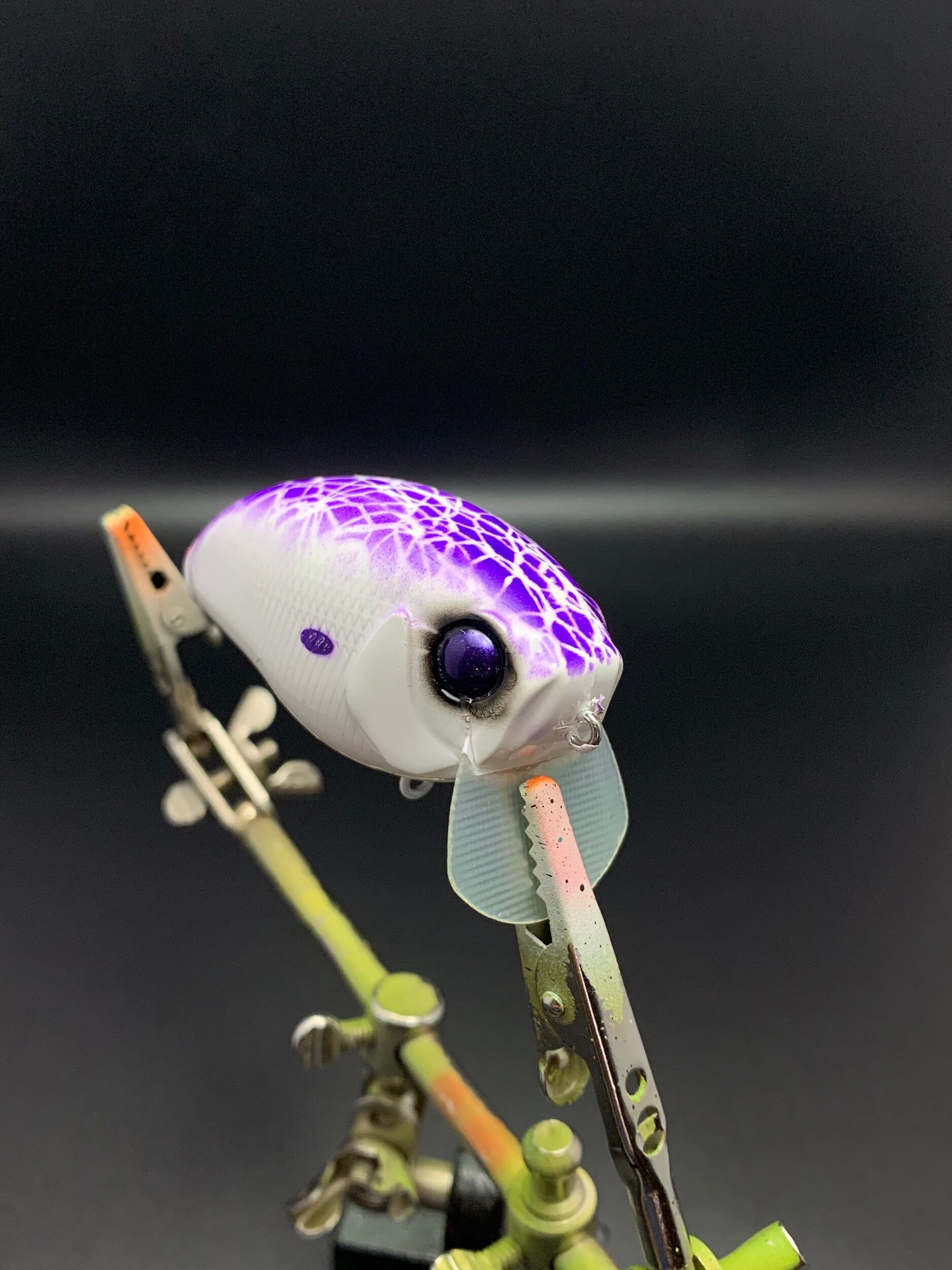 7CB3A783-C4B2-41A9-ADED-F8E0286A694B