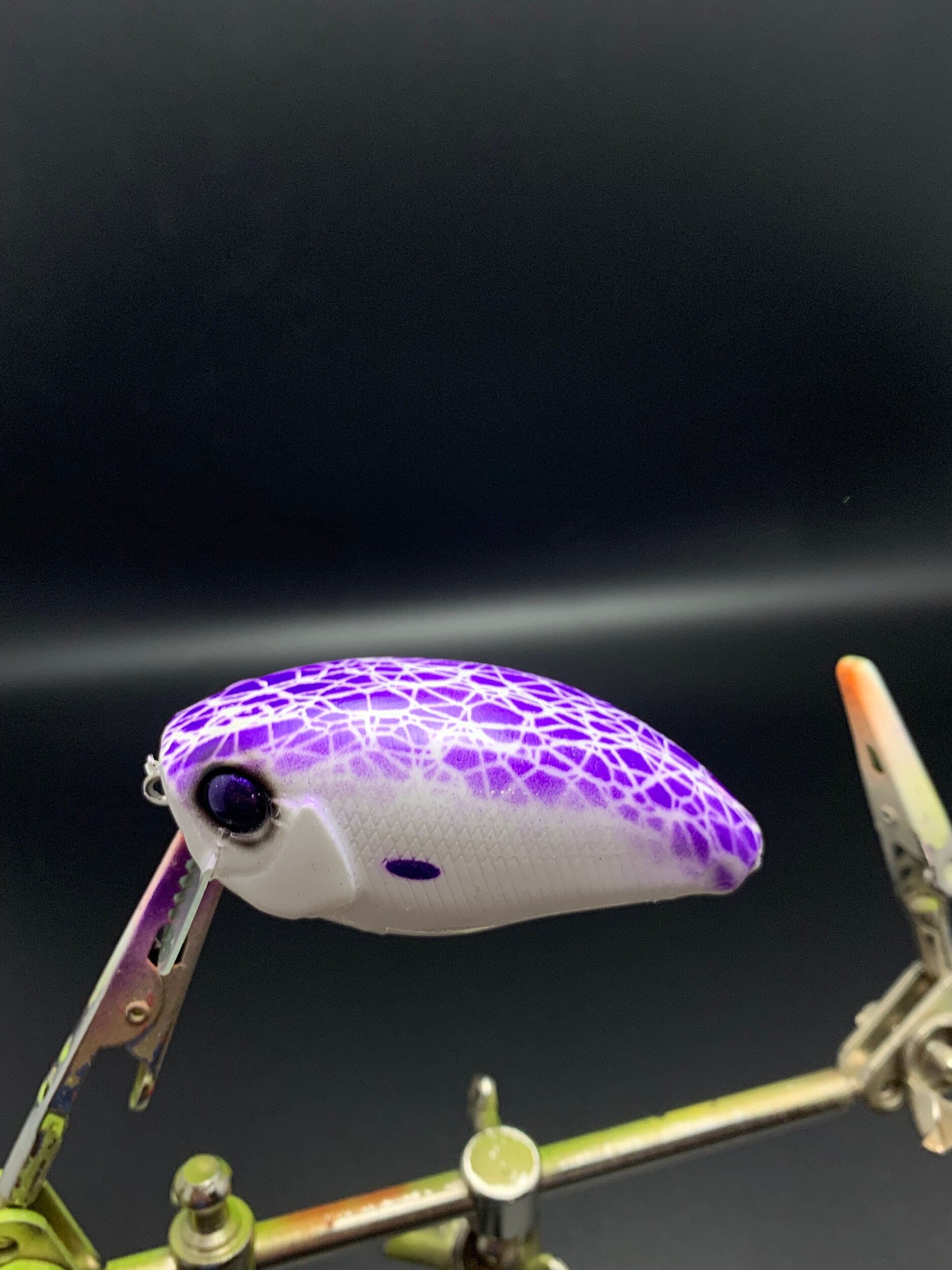 3B75C1F5-836E-4072-89CE-0C289300D328