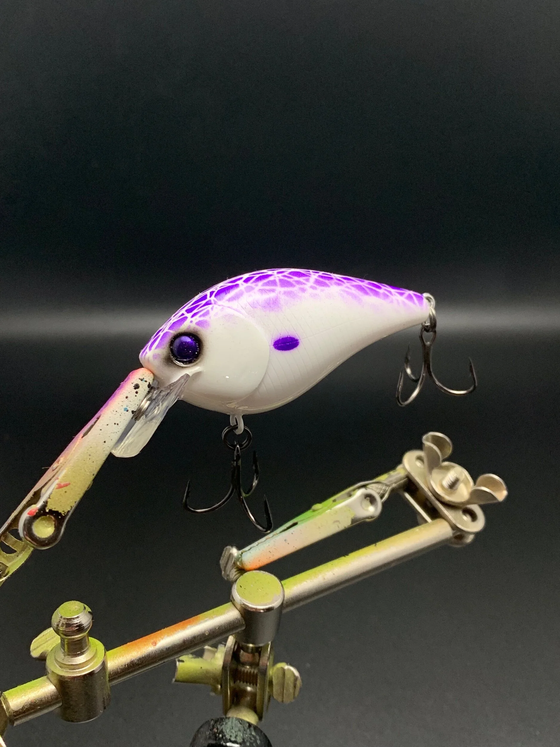 28BB8C80-C67E-4A60-AEFA-FF6B4D242790