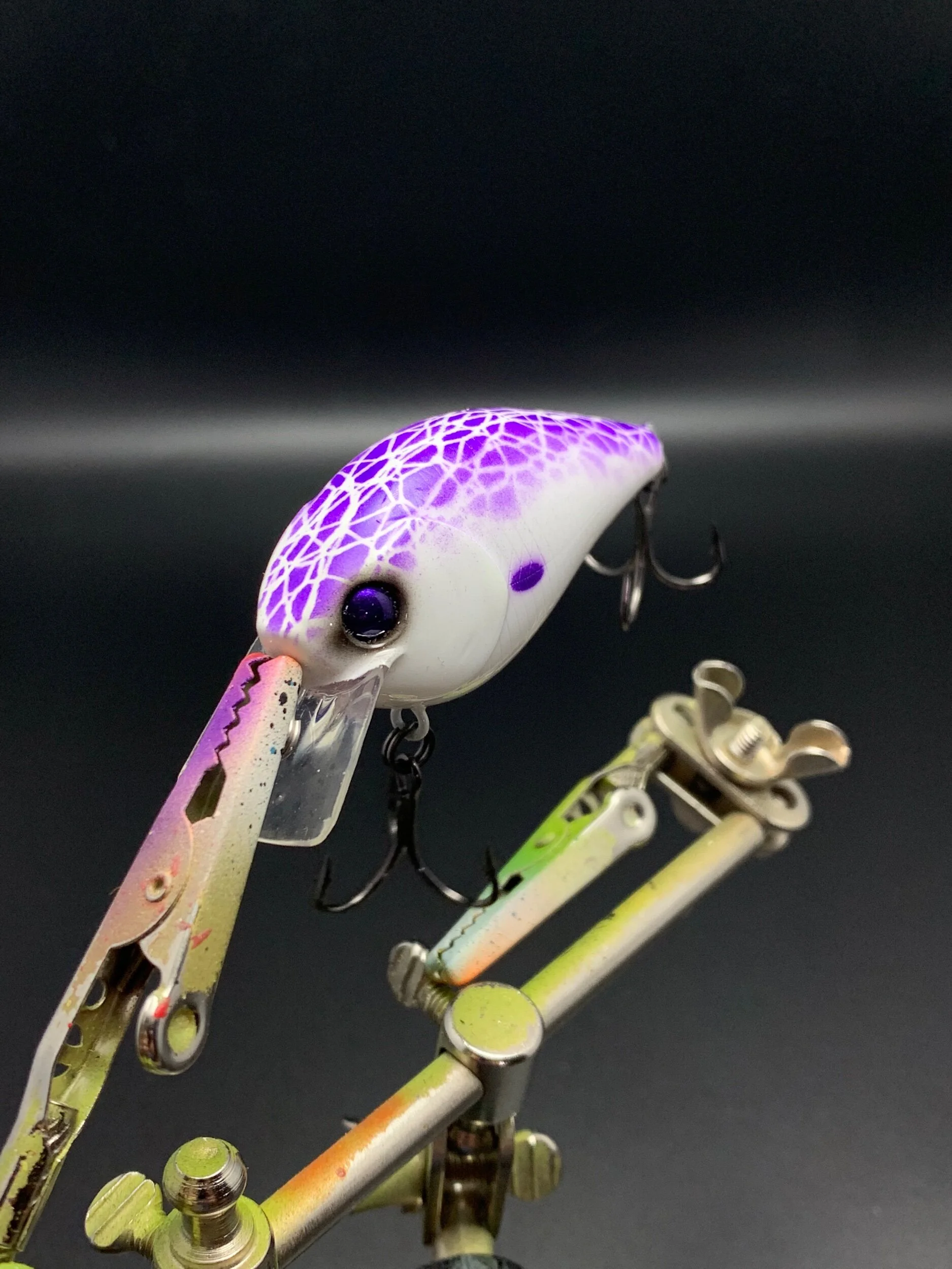 9BBC7B03-9366-42E1-BAC2-7EA6B86D52AE