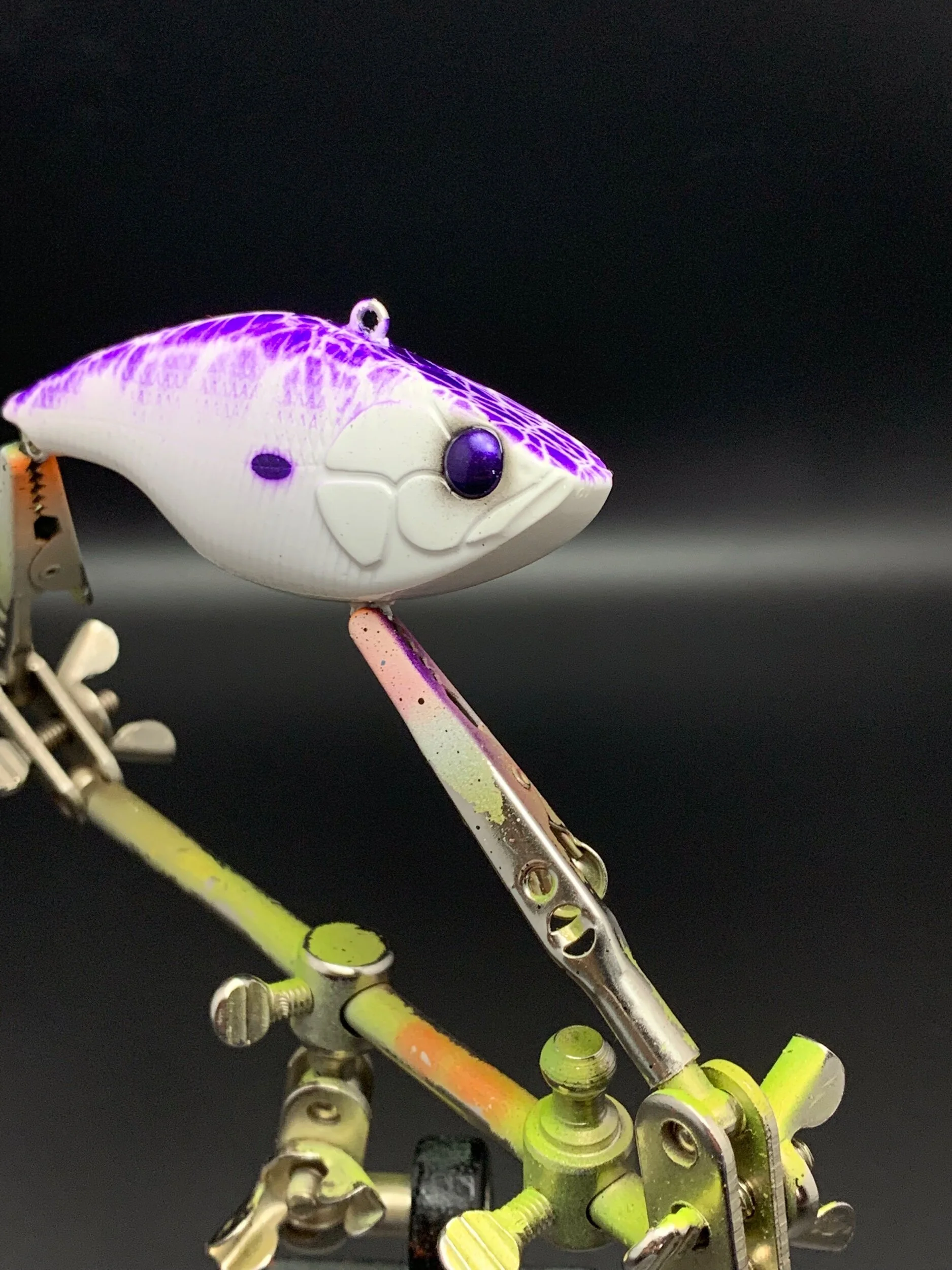 6A024D48-1D6E-423F-AF3A-C5BDB6F8E440