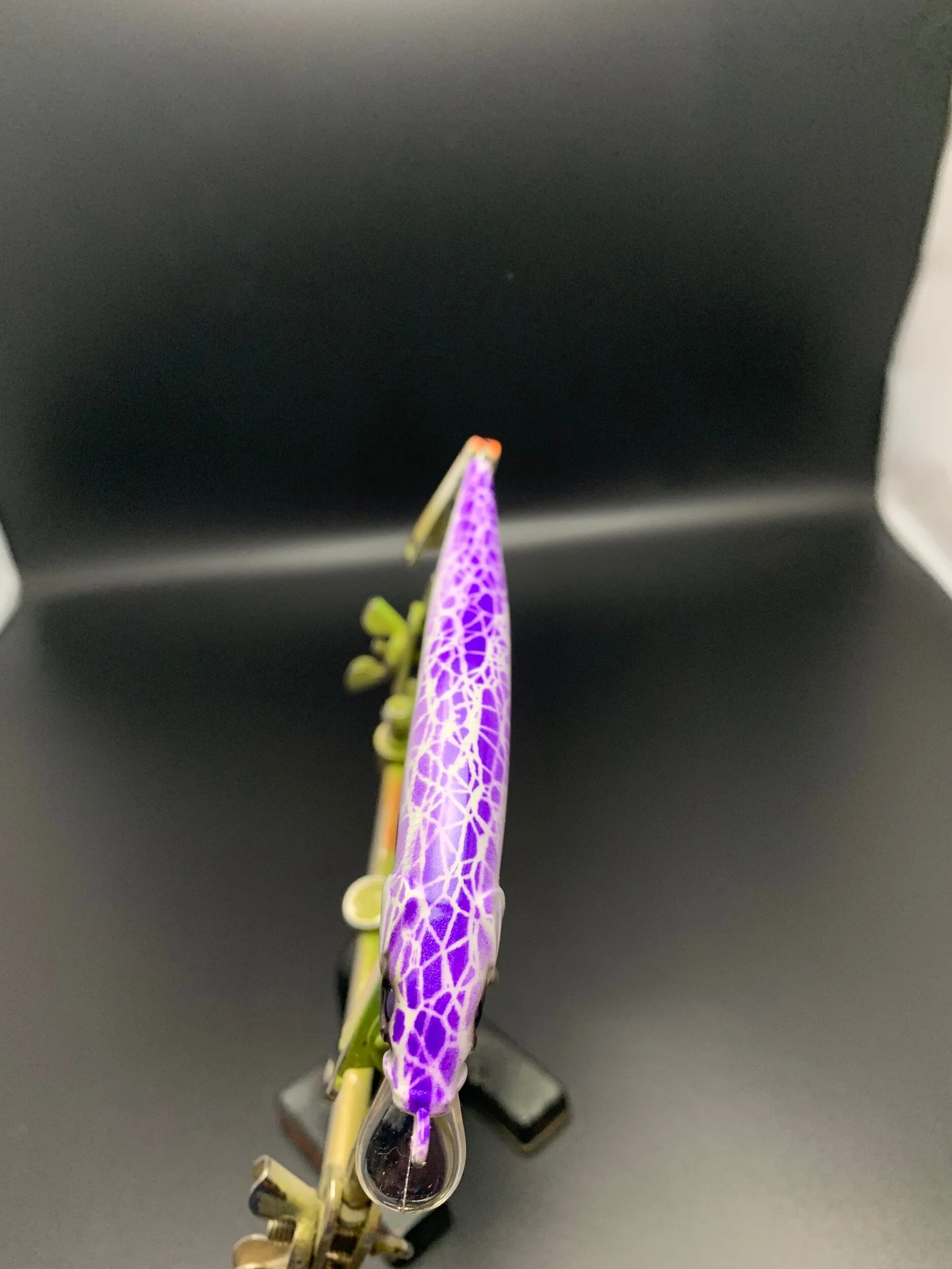 B3A486C2-0E97-4393-8C95-91806088266A