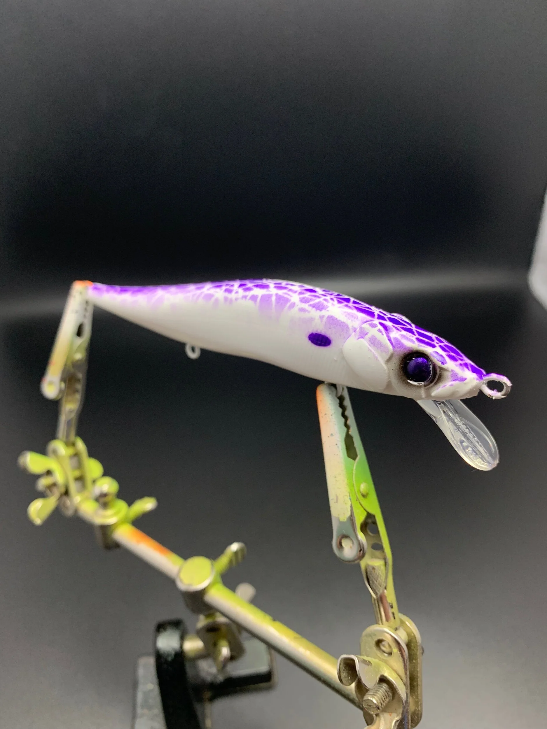 A92C4B60-72DF-465E-BE9C-4243568529BD