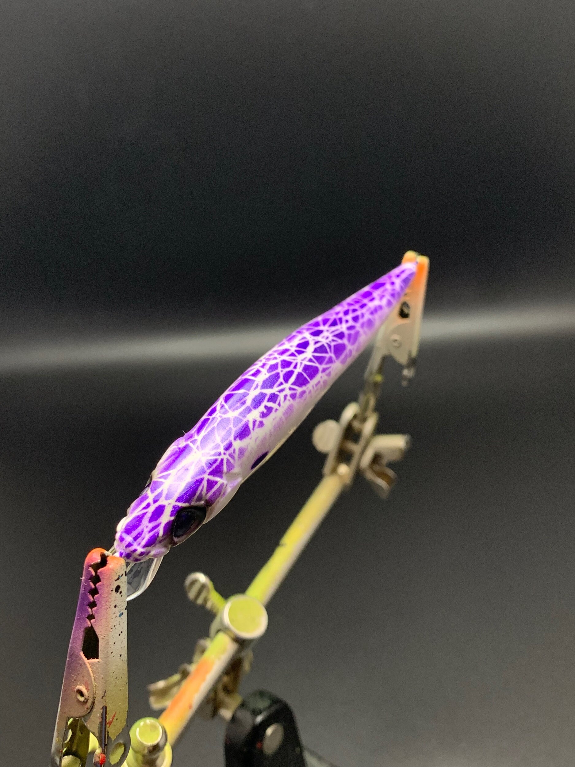 82450A6F-6975-4141-8327-46B7FBD39B40