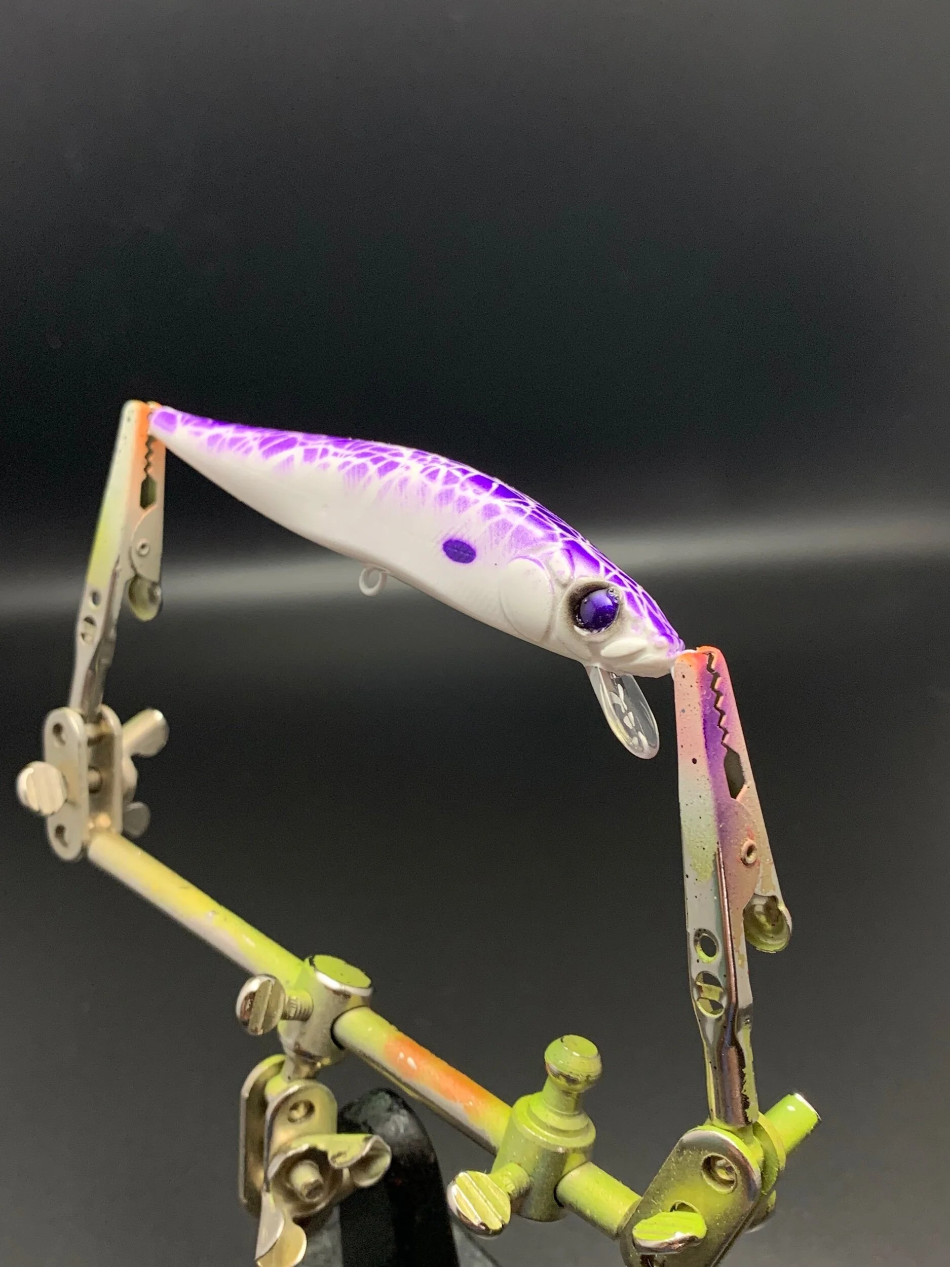 79BB812B-738B-442C-844A-41B509836CBC