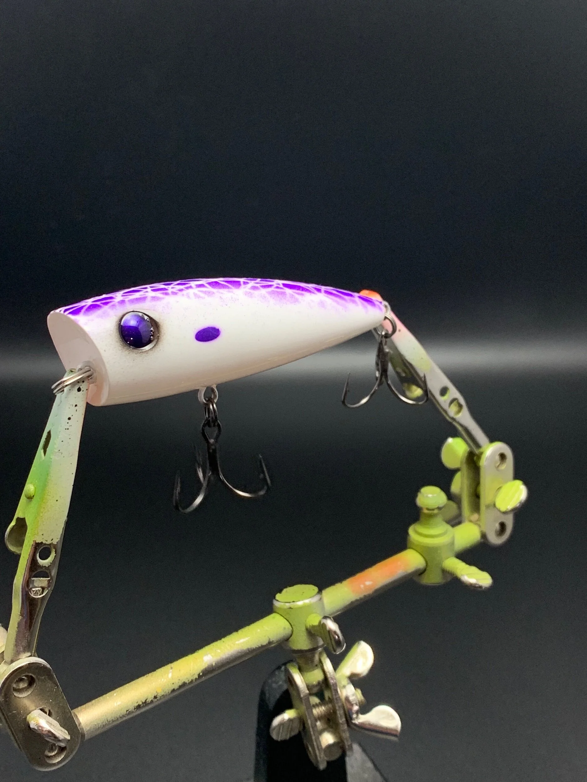 05C4471D-A6EC-4638-8B0F-FDEC37FF275C