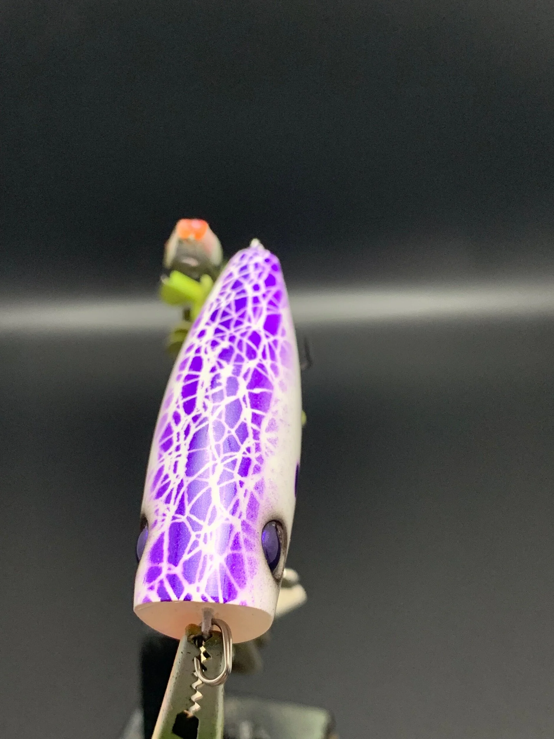 8A62783C-34E2-4B2C-AEE7-F8B5C67BF053