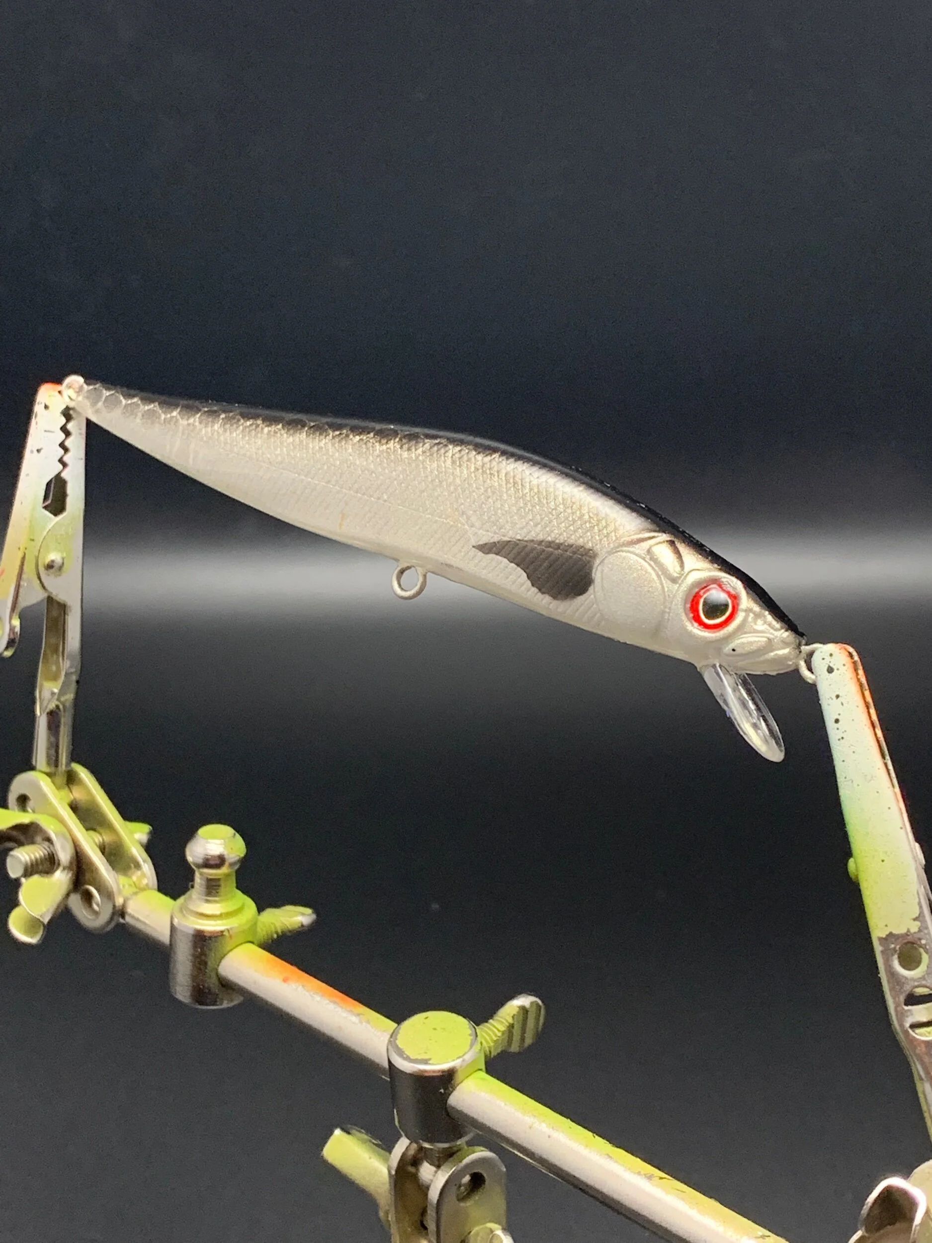 CBF67A0F-7E12-4E18-81CD-EF4320785E80