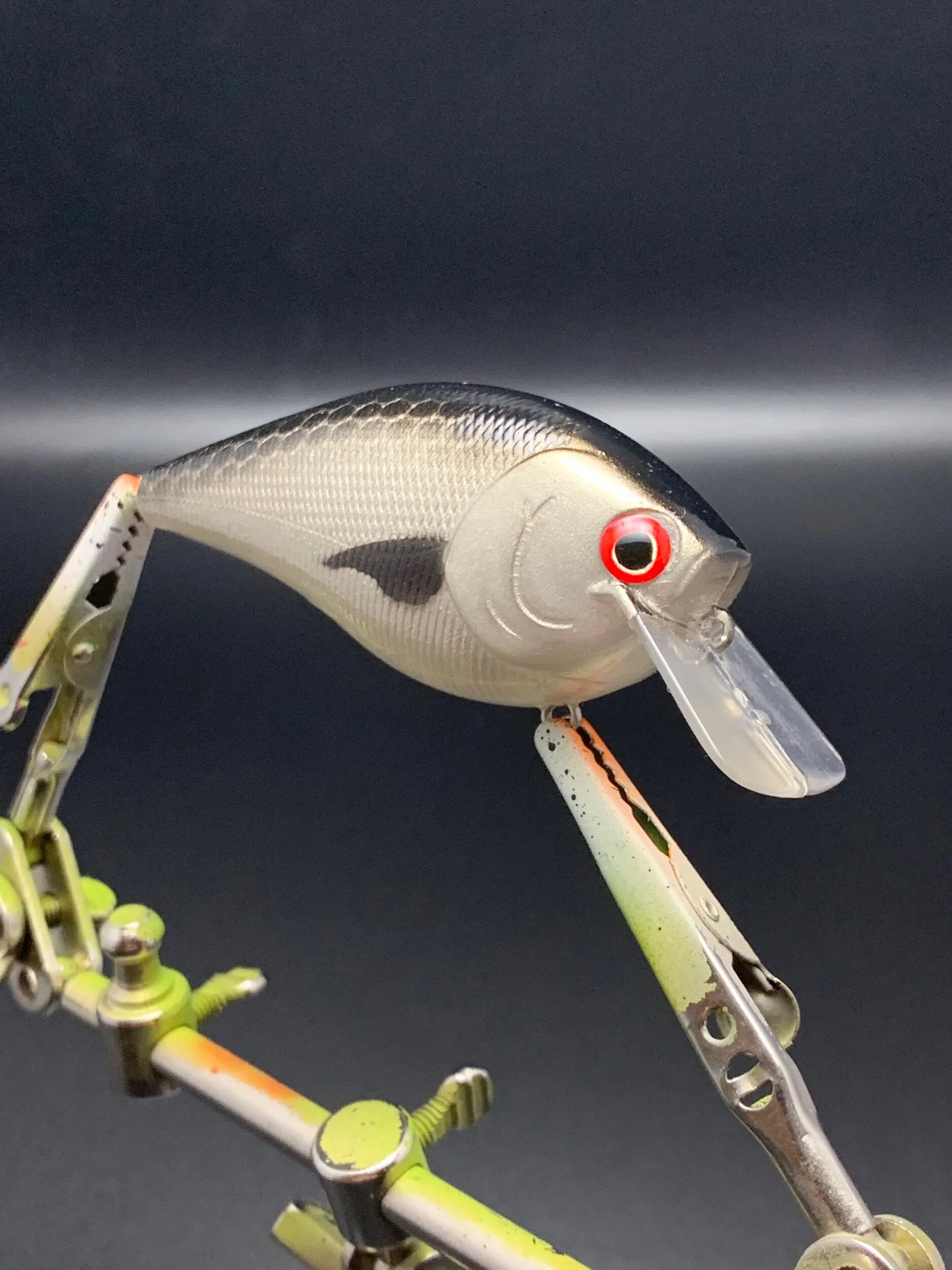 60E6F20E-BC9F-4F8F-A449-E70EF647C17A