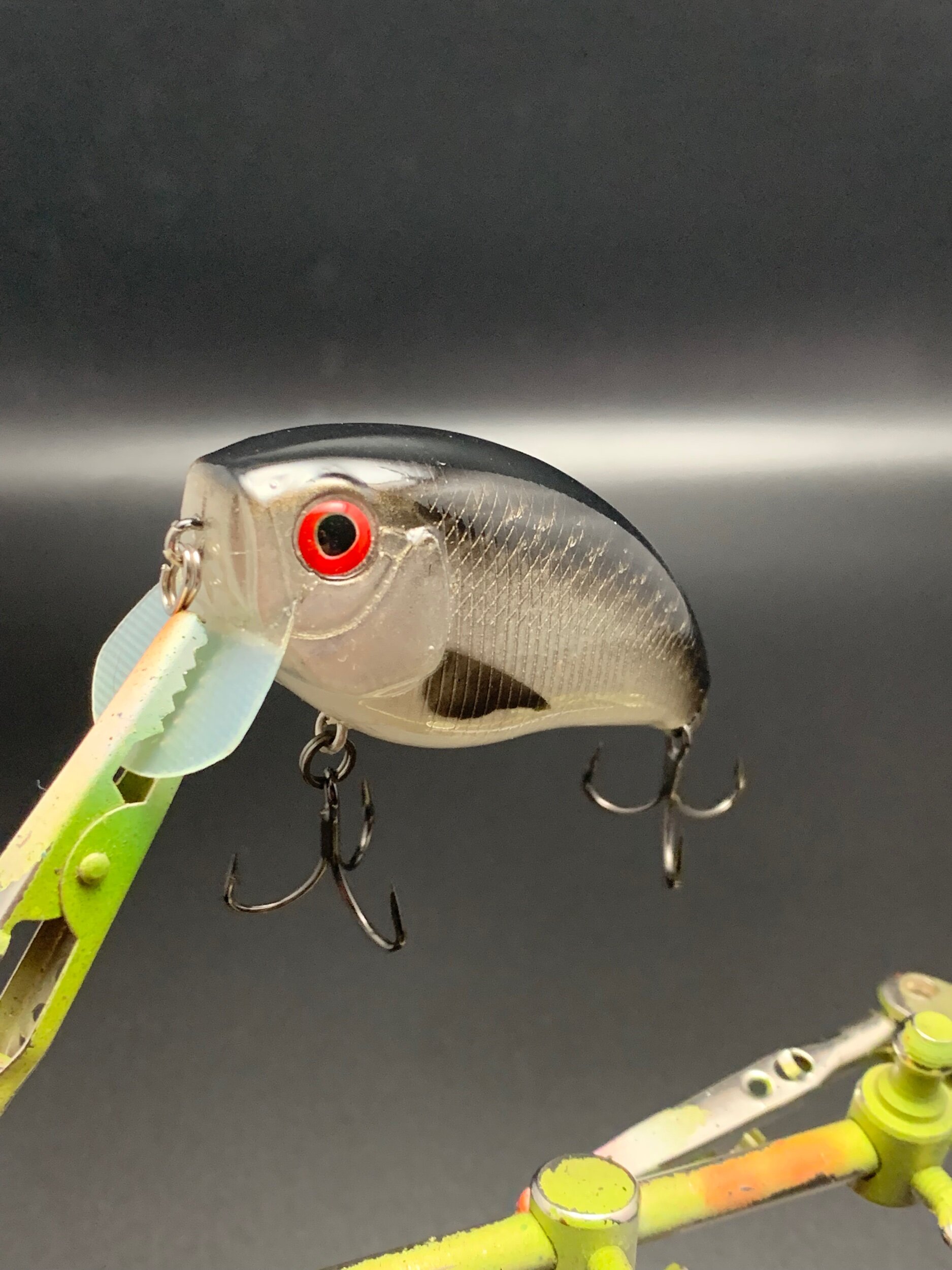 9B2F9C7B-B942-4890-958A-4336A8695D84