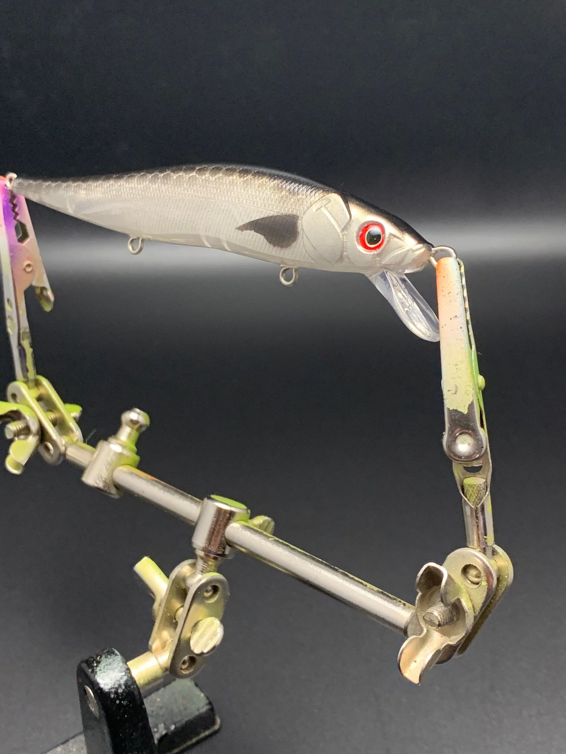 BCAA37F7-5E65-485D-93F0-6D3C91FF3E9C