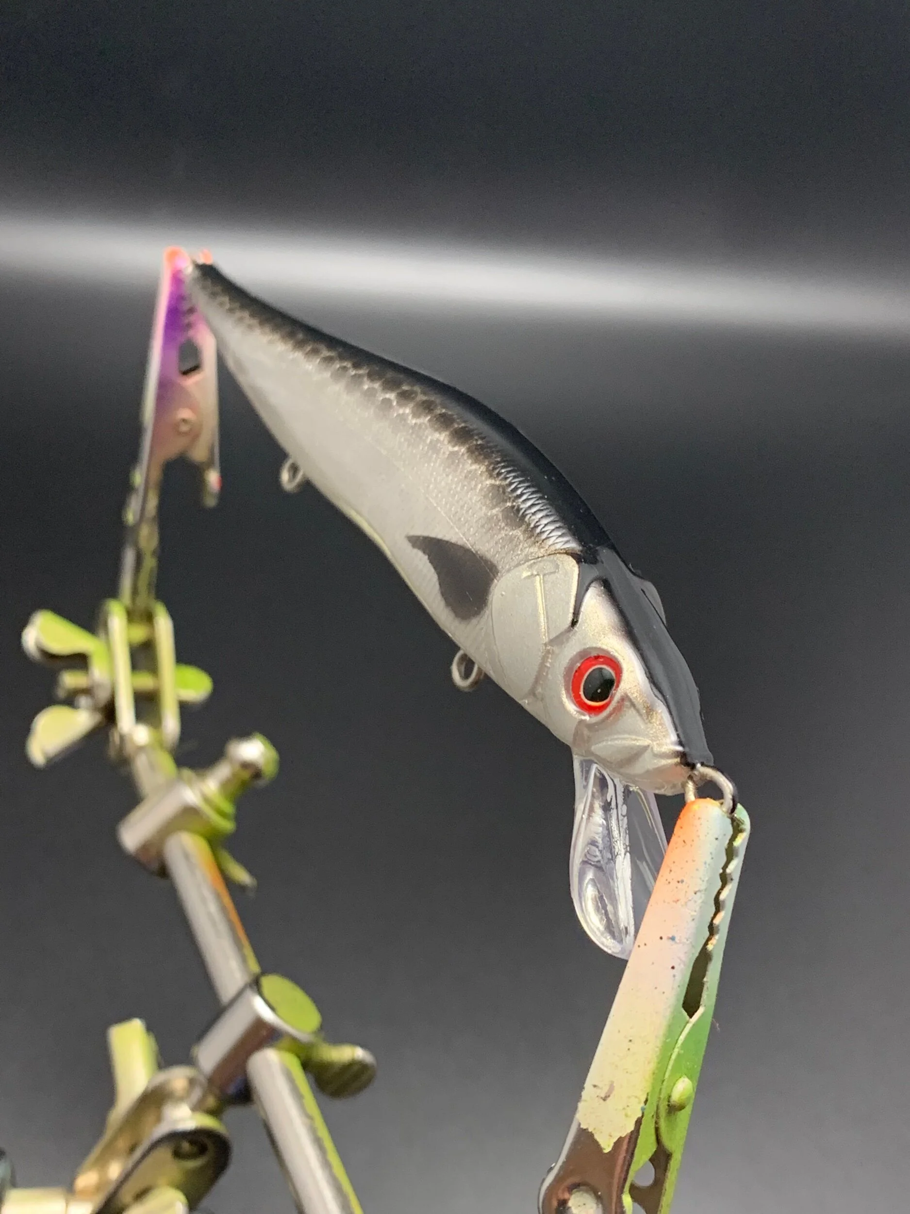 83528426-D936-4BBA-819F-4230B5004A56