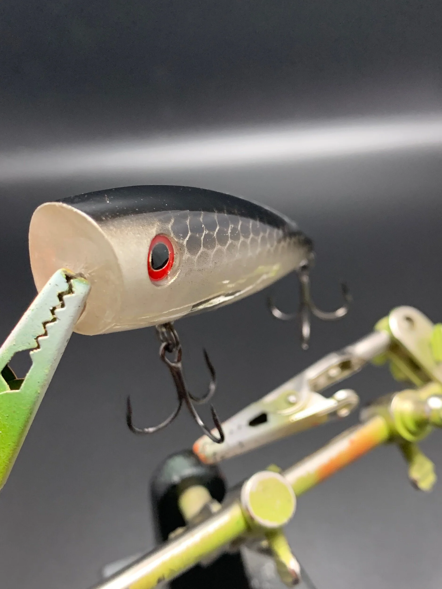 9A5F081E-8112-40EE-A3BF-94521DEDF9A8